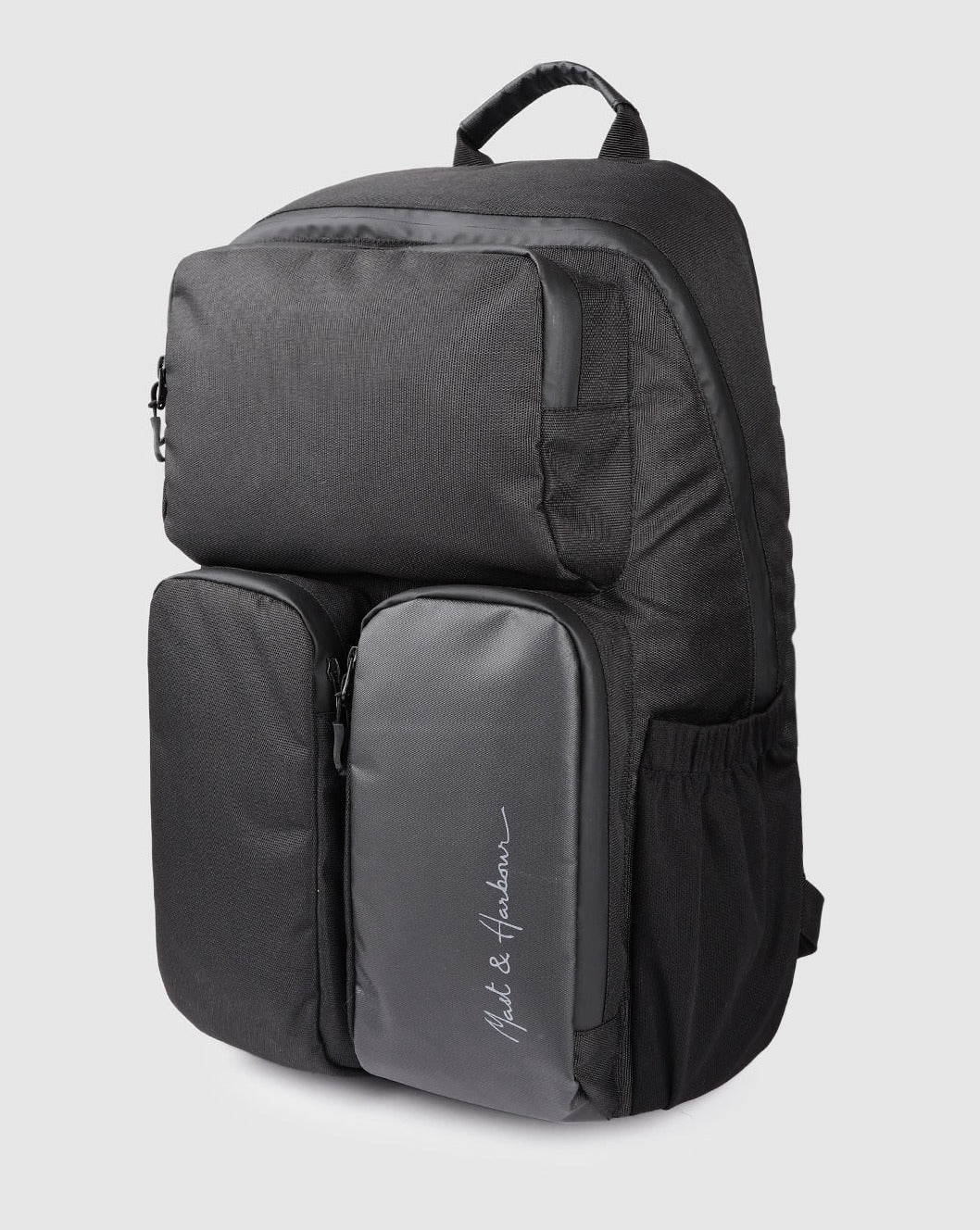 Mast & Harbour Backpack
