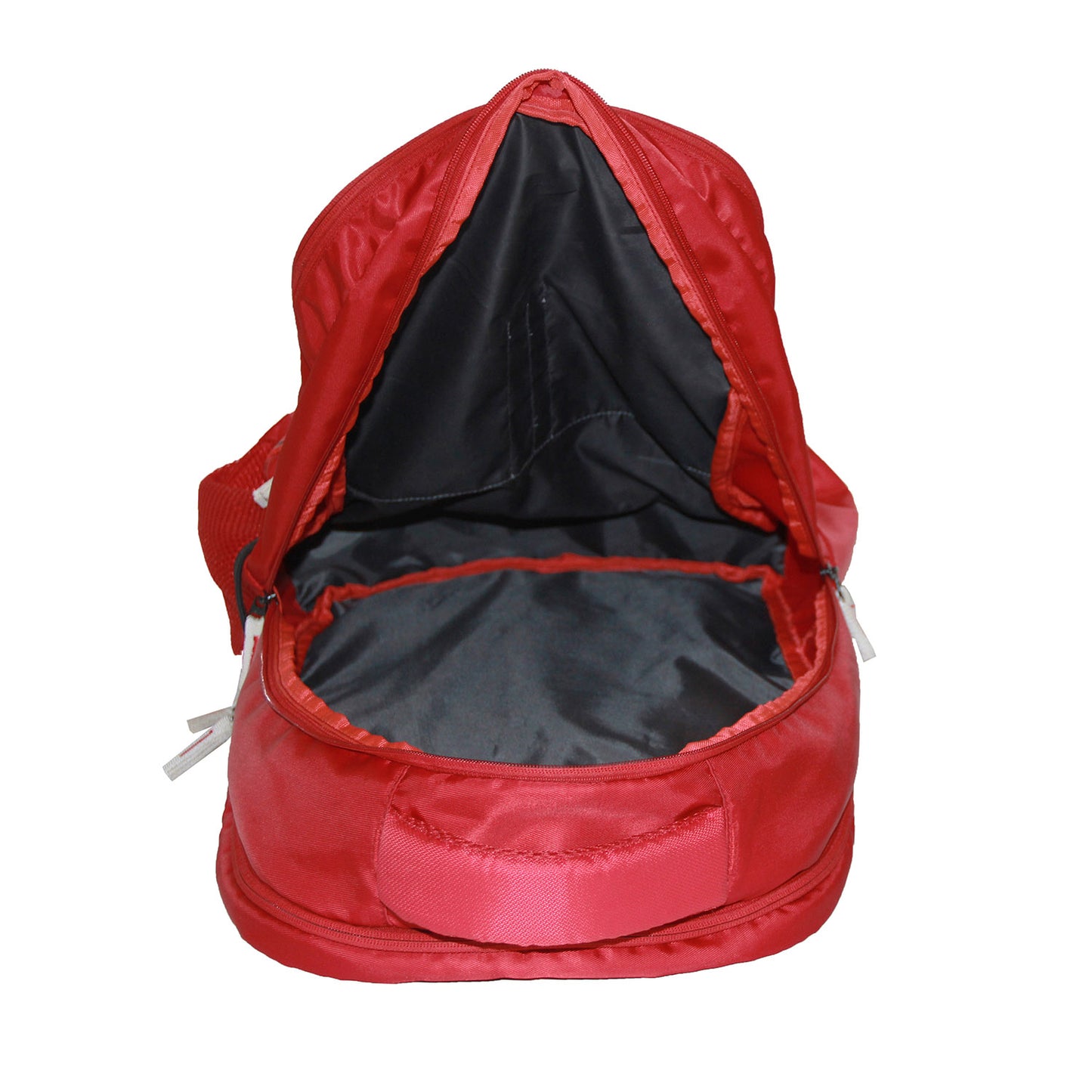 All Red Everyday Pack