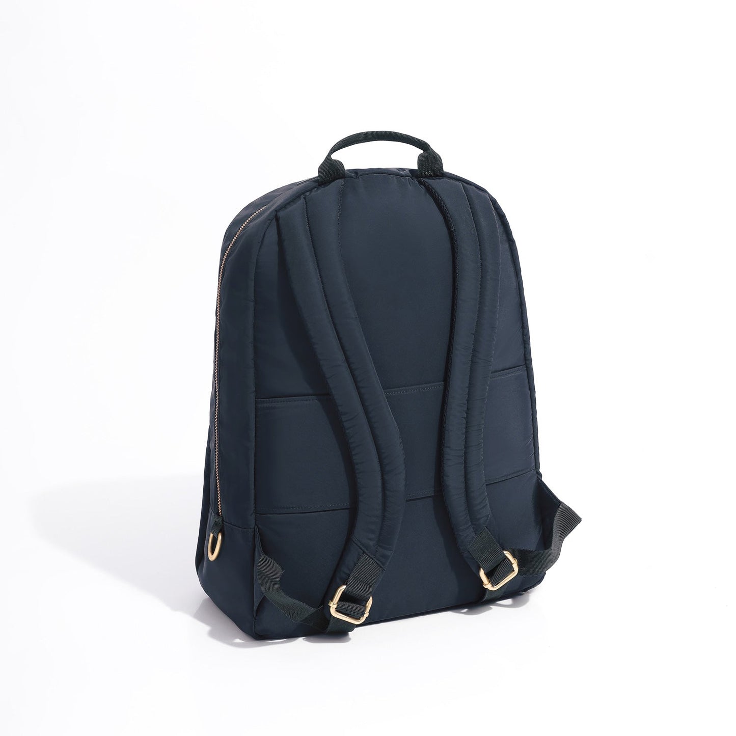 EVERPRET BACKPACK
