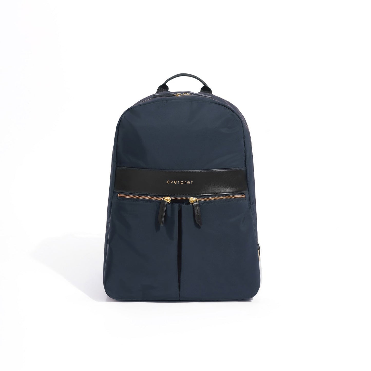 EVERPRET BACKPACK