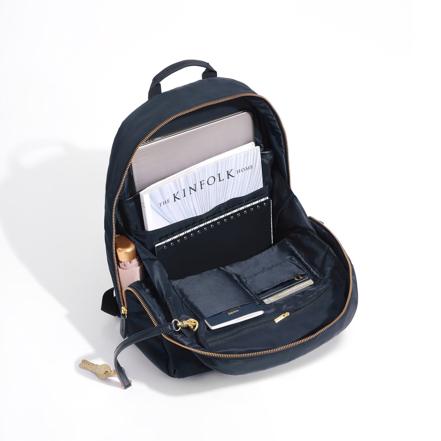 EVERPRET BACKPACK