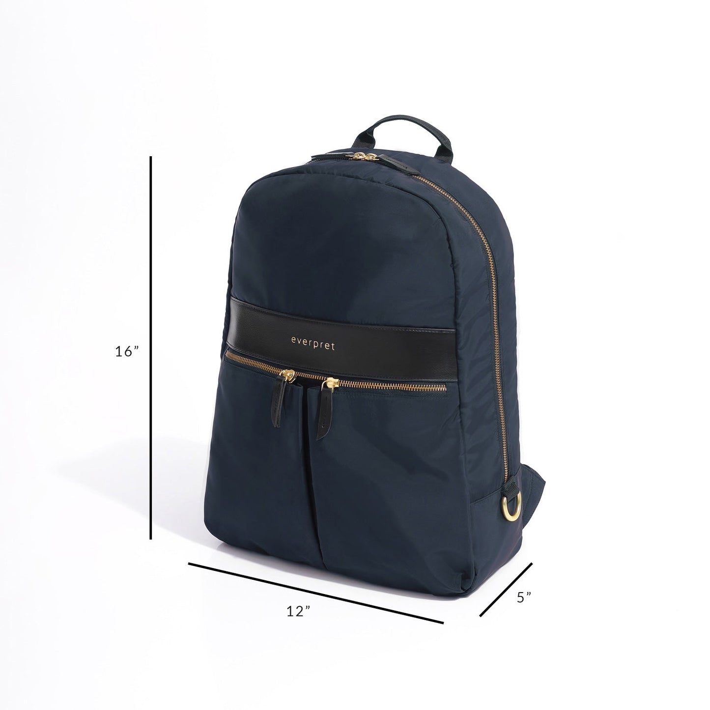 EVERPRET BACKPACK
