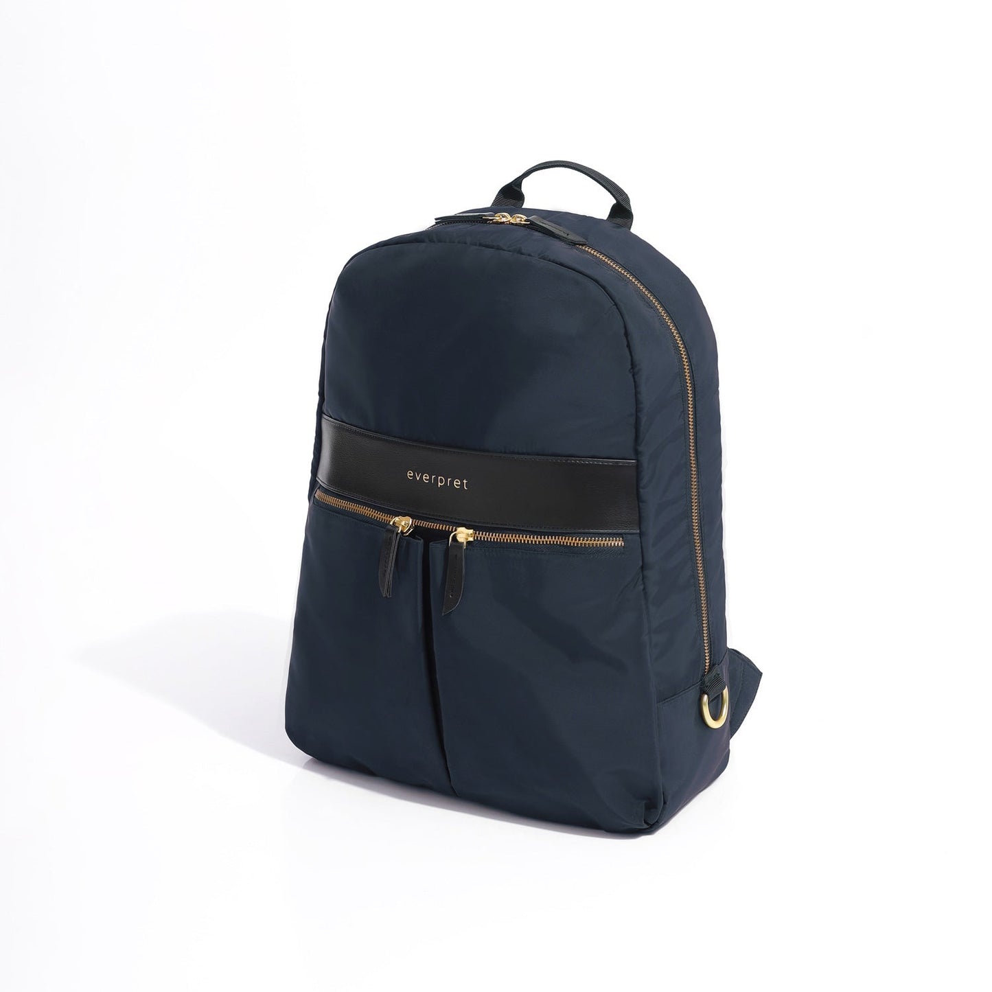 EVERPRET BACKPACK