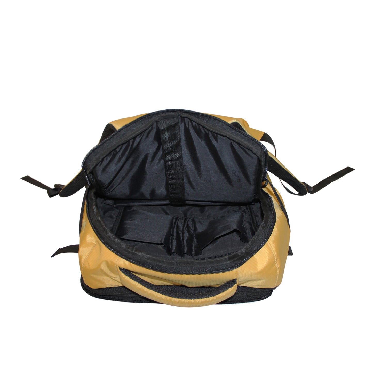 Amber Backpack