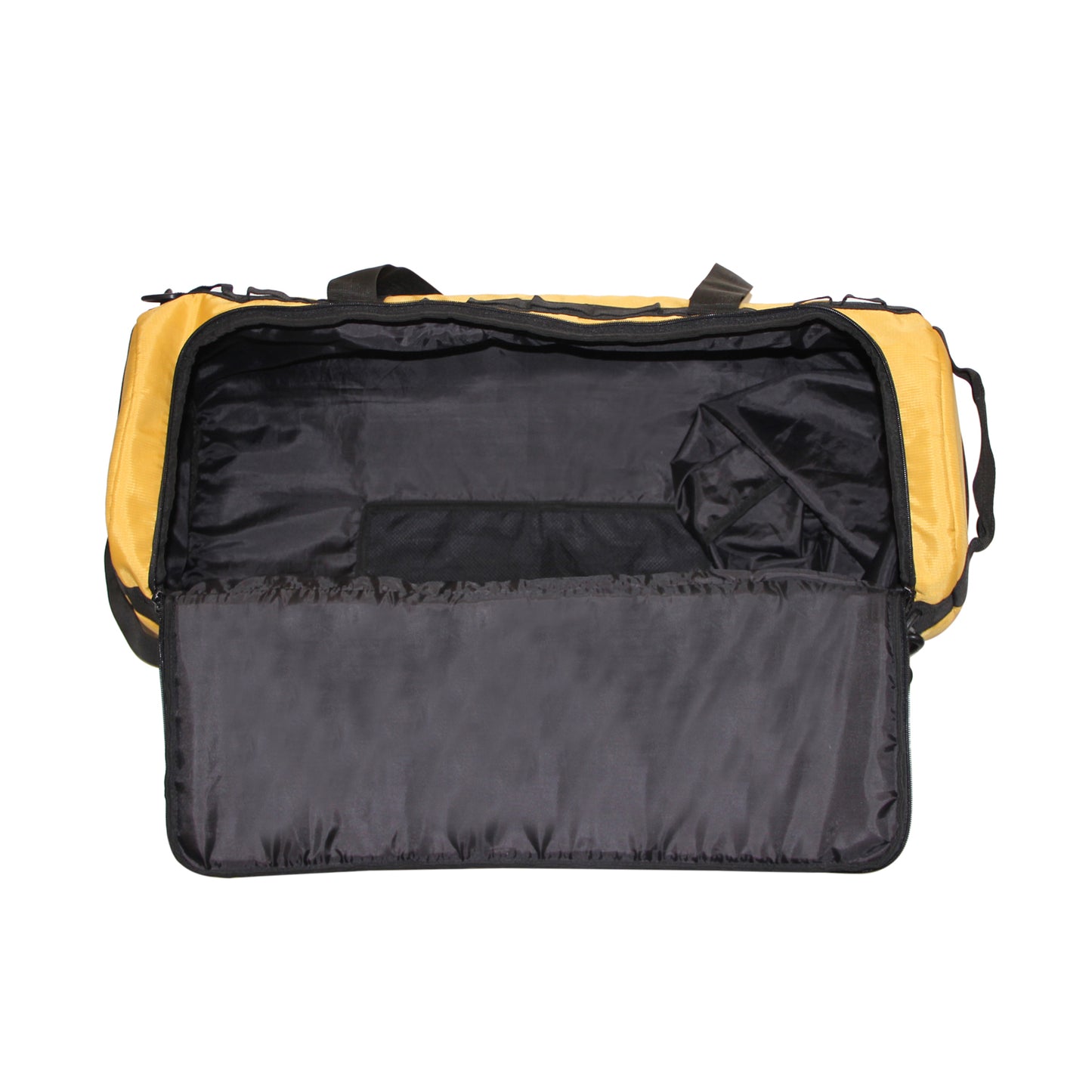 Amber Duffle