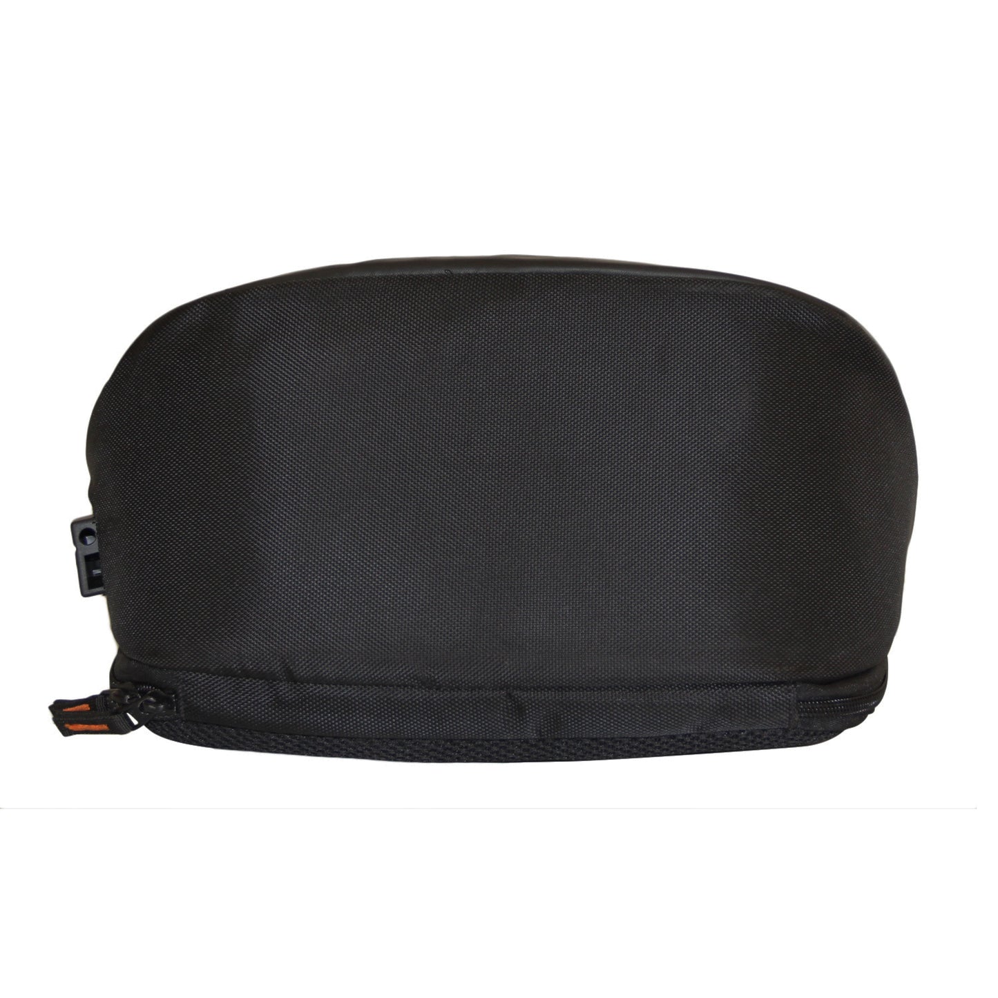 Anti-Theft USB Backpack