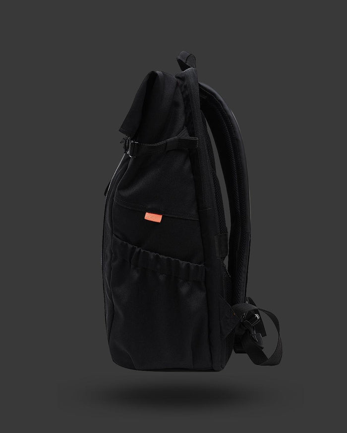CarryPro HOBO25 Black