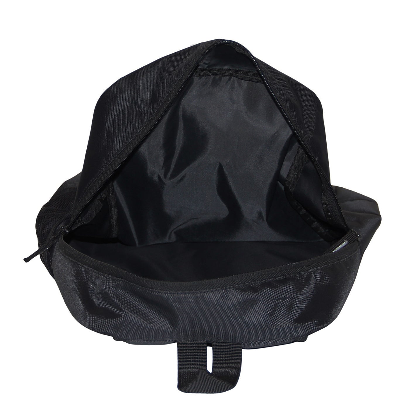 Black Classic Day Pack