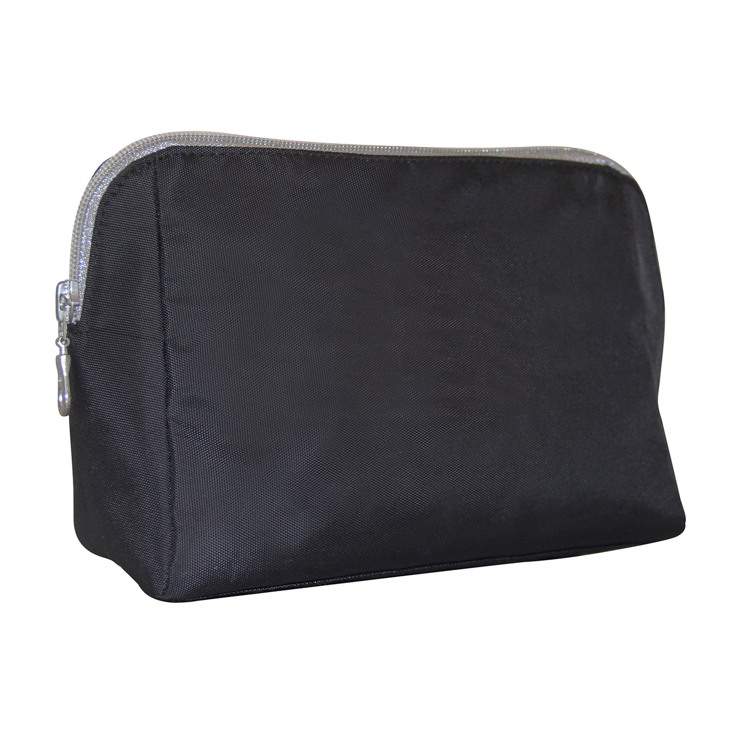 Black Cosmetic Kit