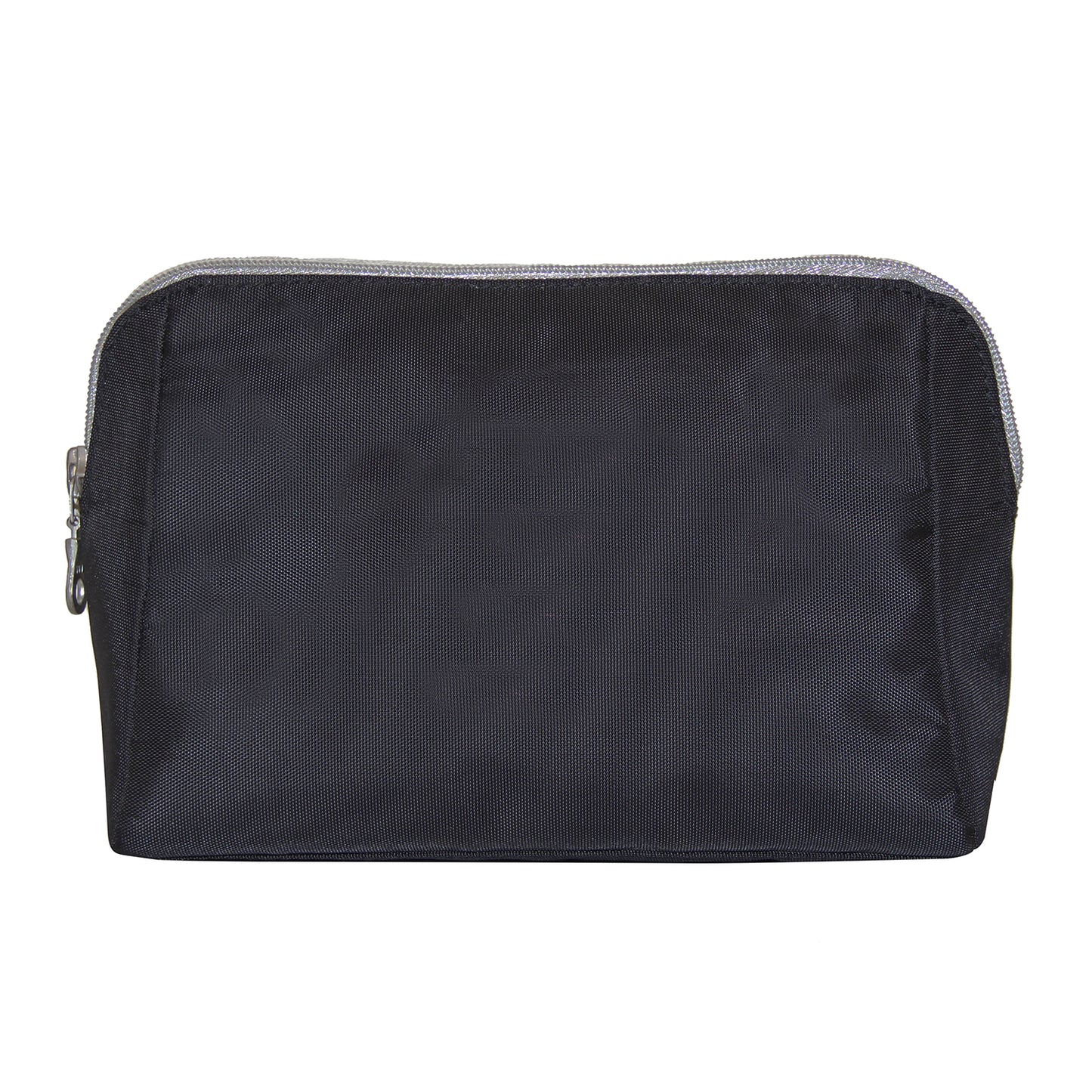 Black Cosmetic Kit