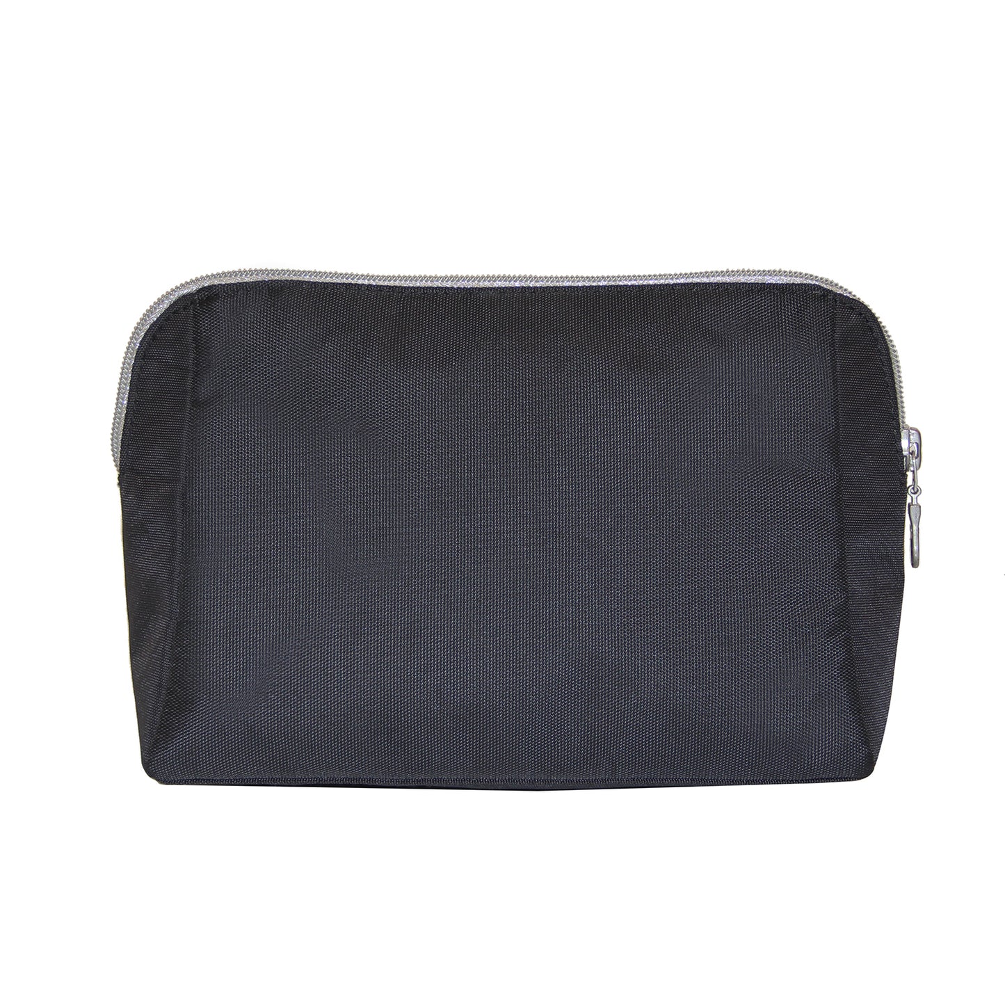 Black Cosmetic Kit