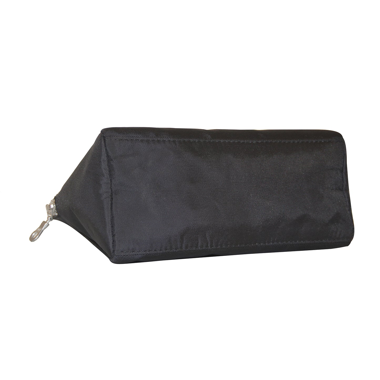 Black Cosmetic Kit