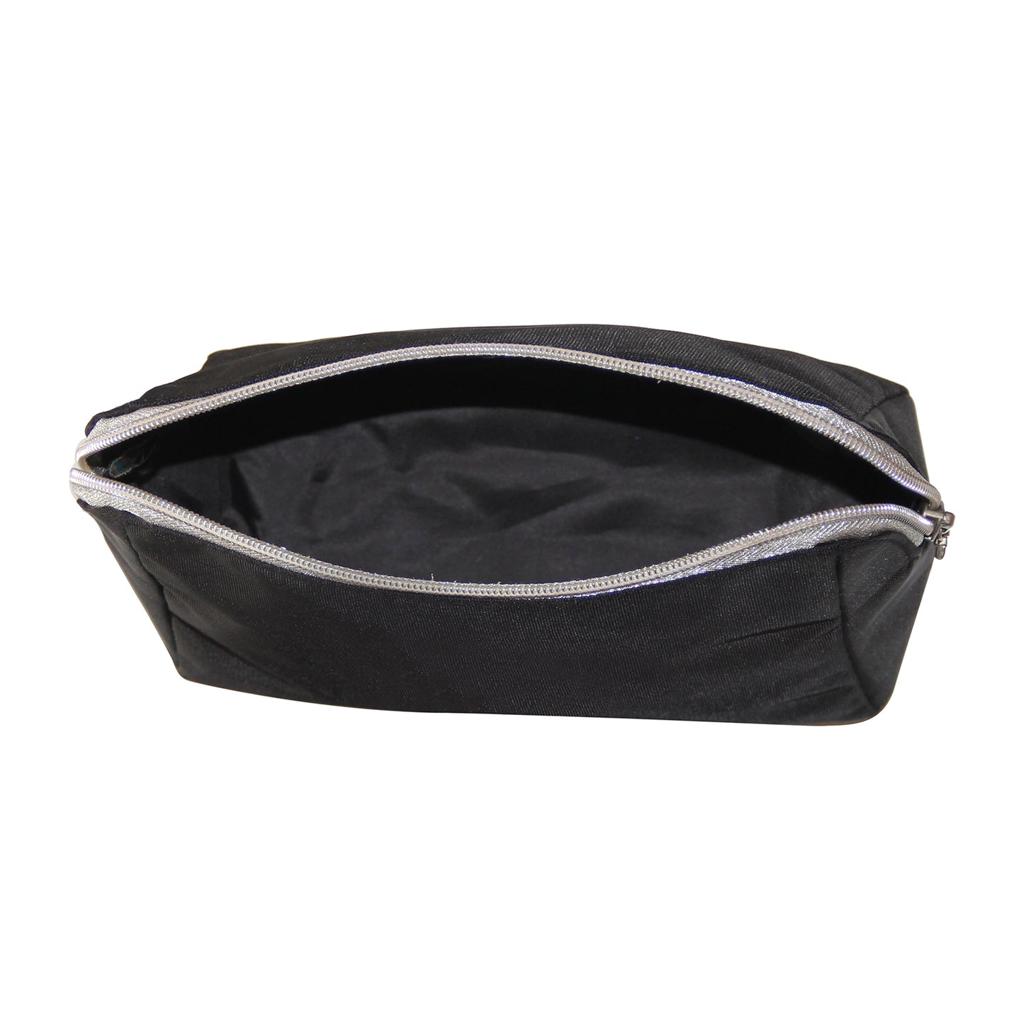 Black Cosmetic Kit