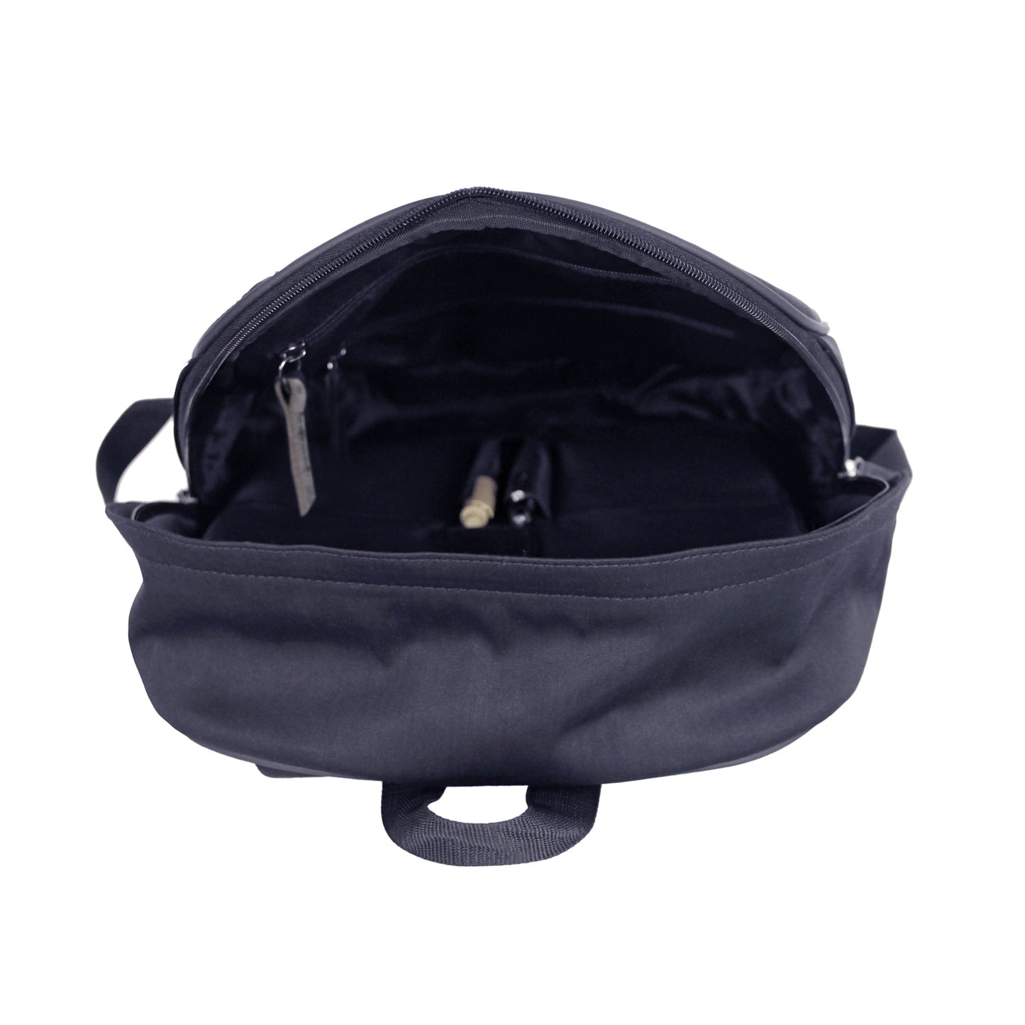 Blue United Backpack