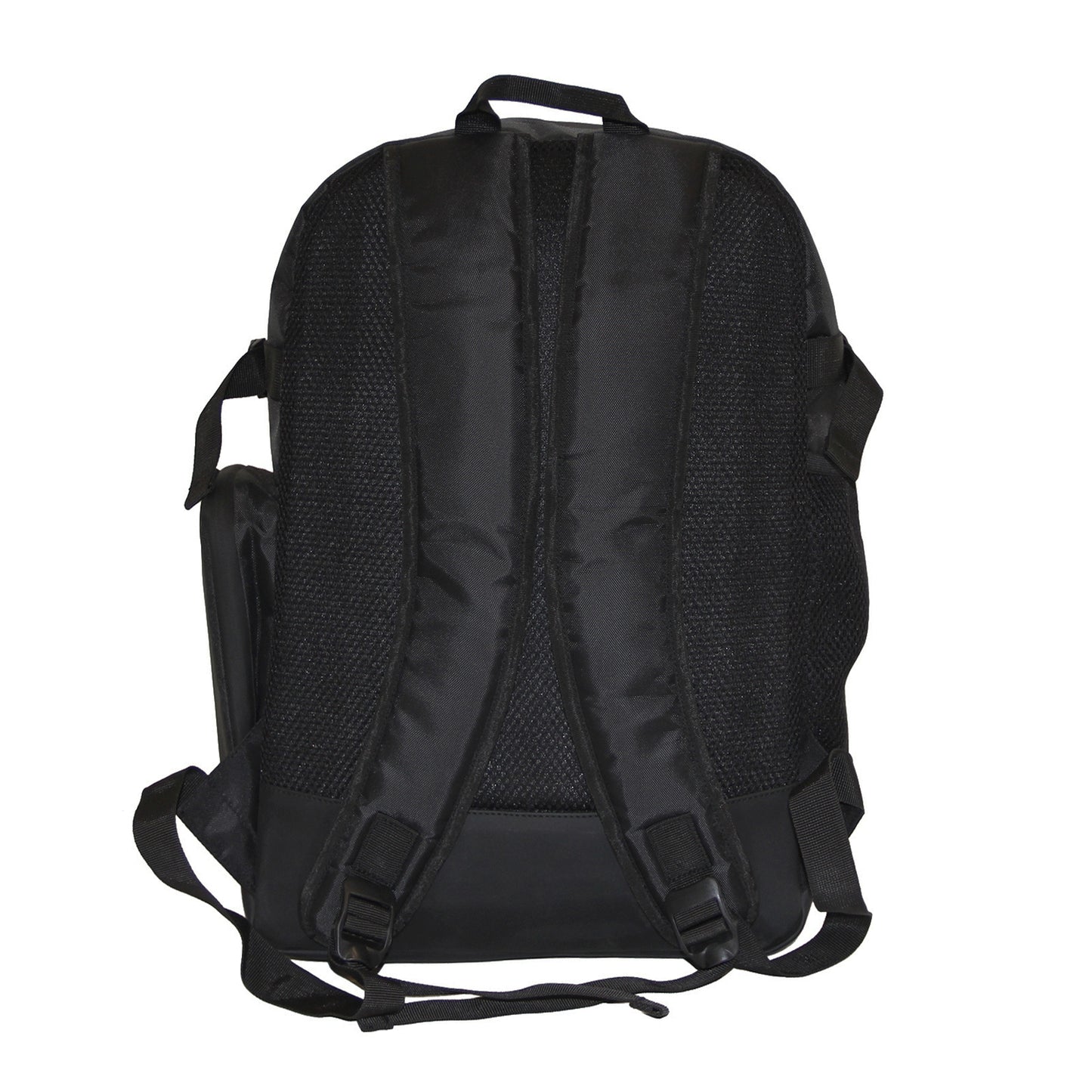 Business-Travel Backpack