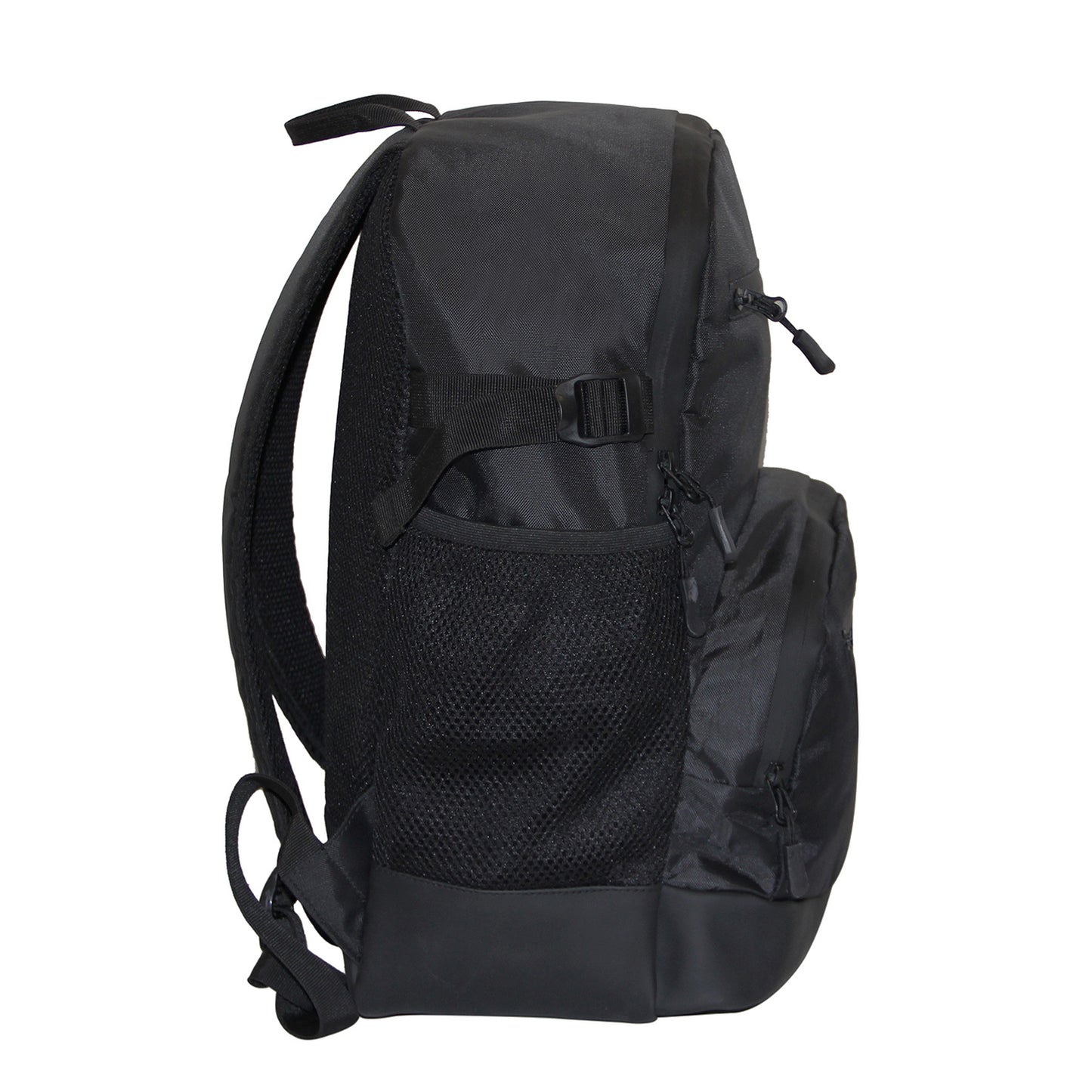 Business-Travel Backpack