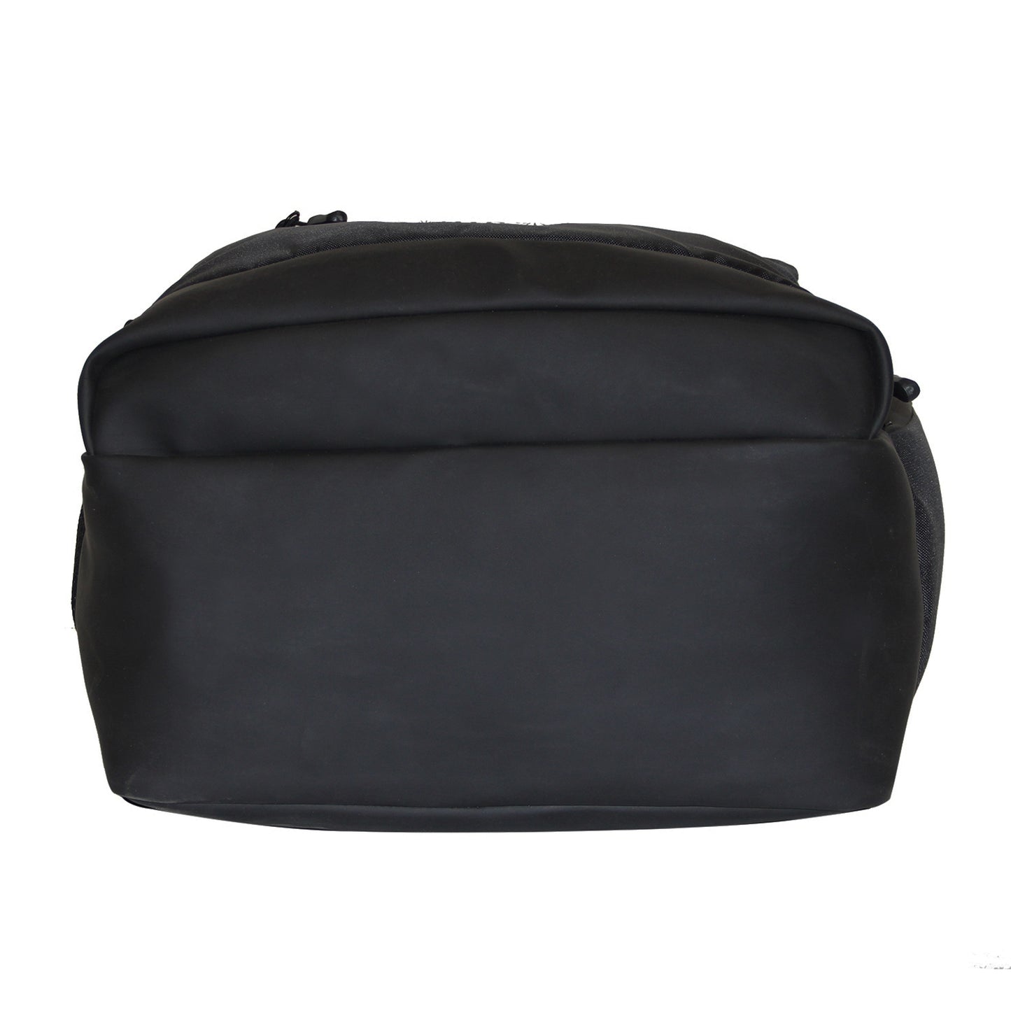 Business-Travel Backpack