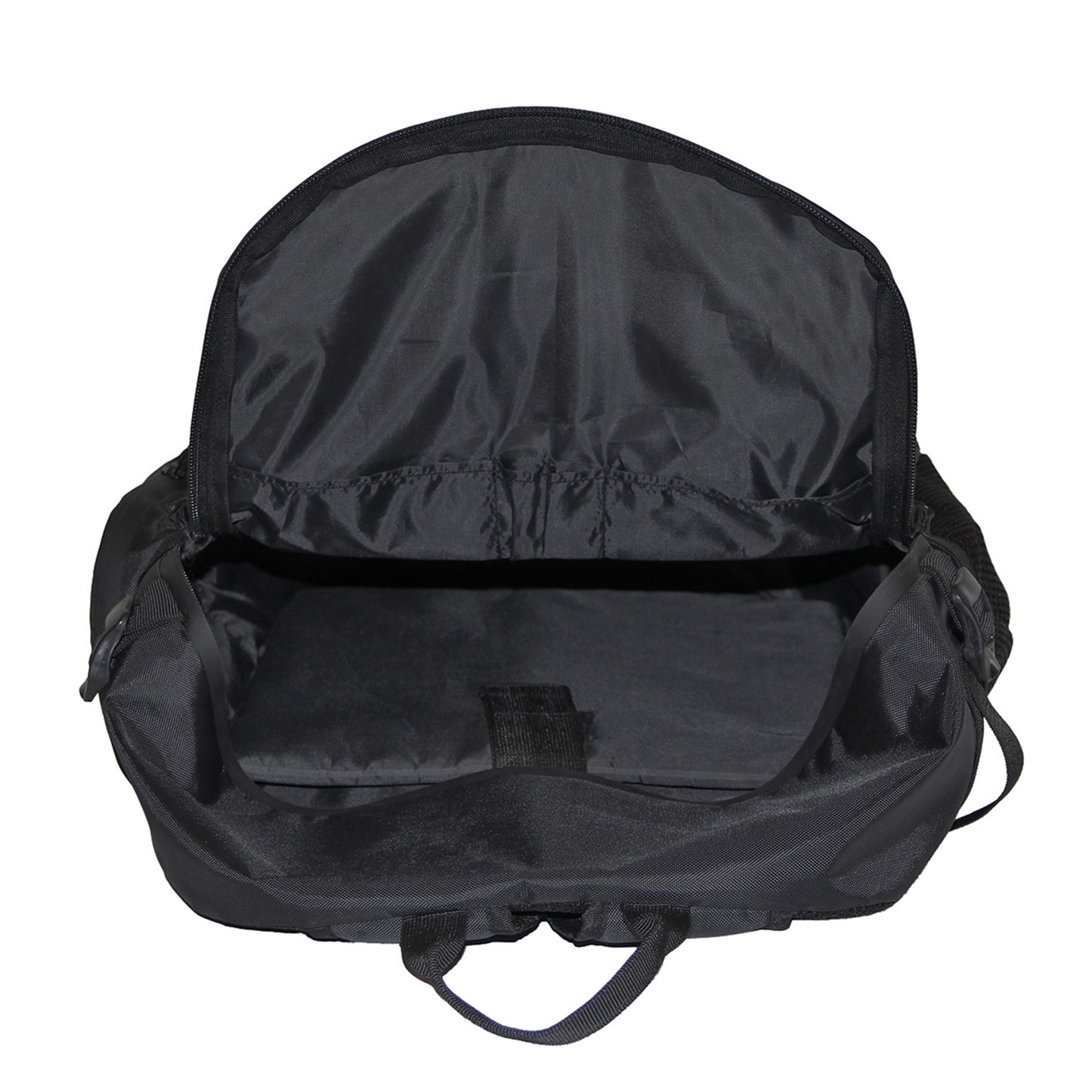 Business-Travel Backpack