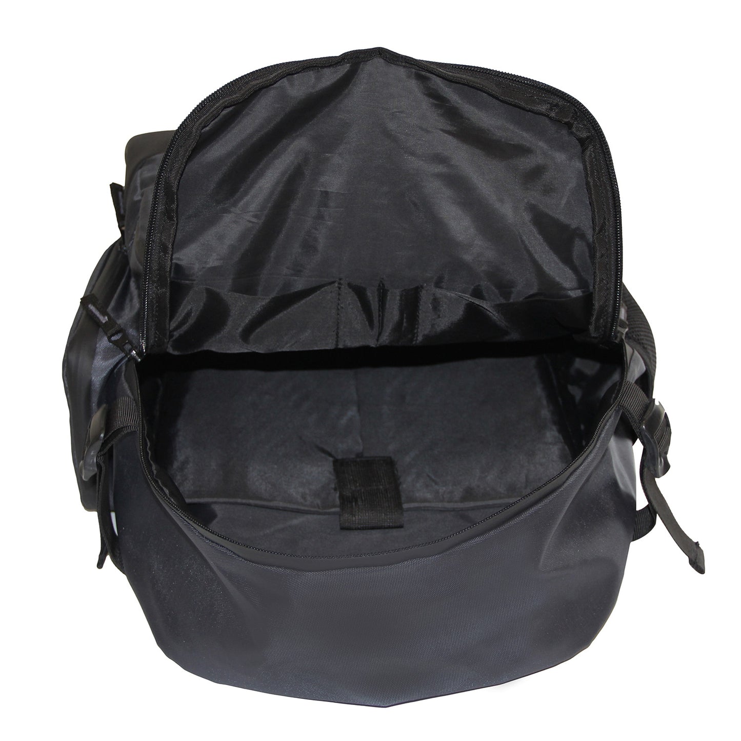 Business/ Travel Backpack-II