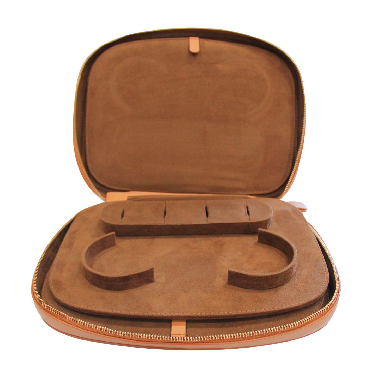 Watch & Jewellery Display Kit