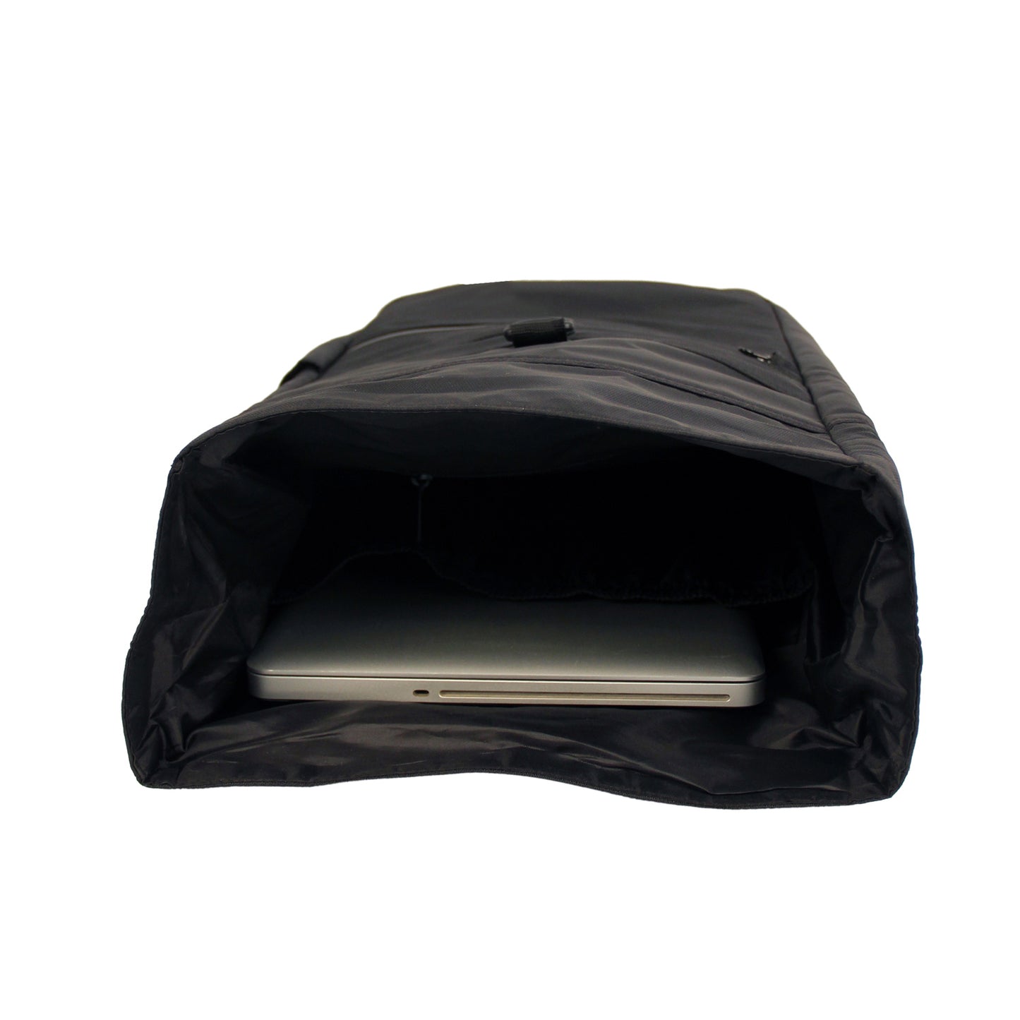 Cambridge Roll-On Backpack