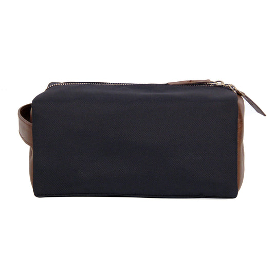 Cambridge Travel Kit
