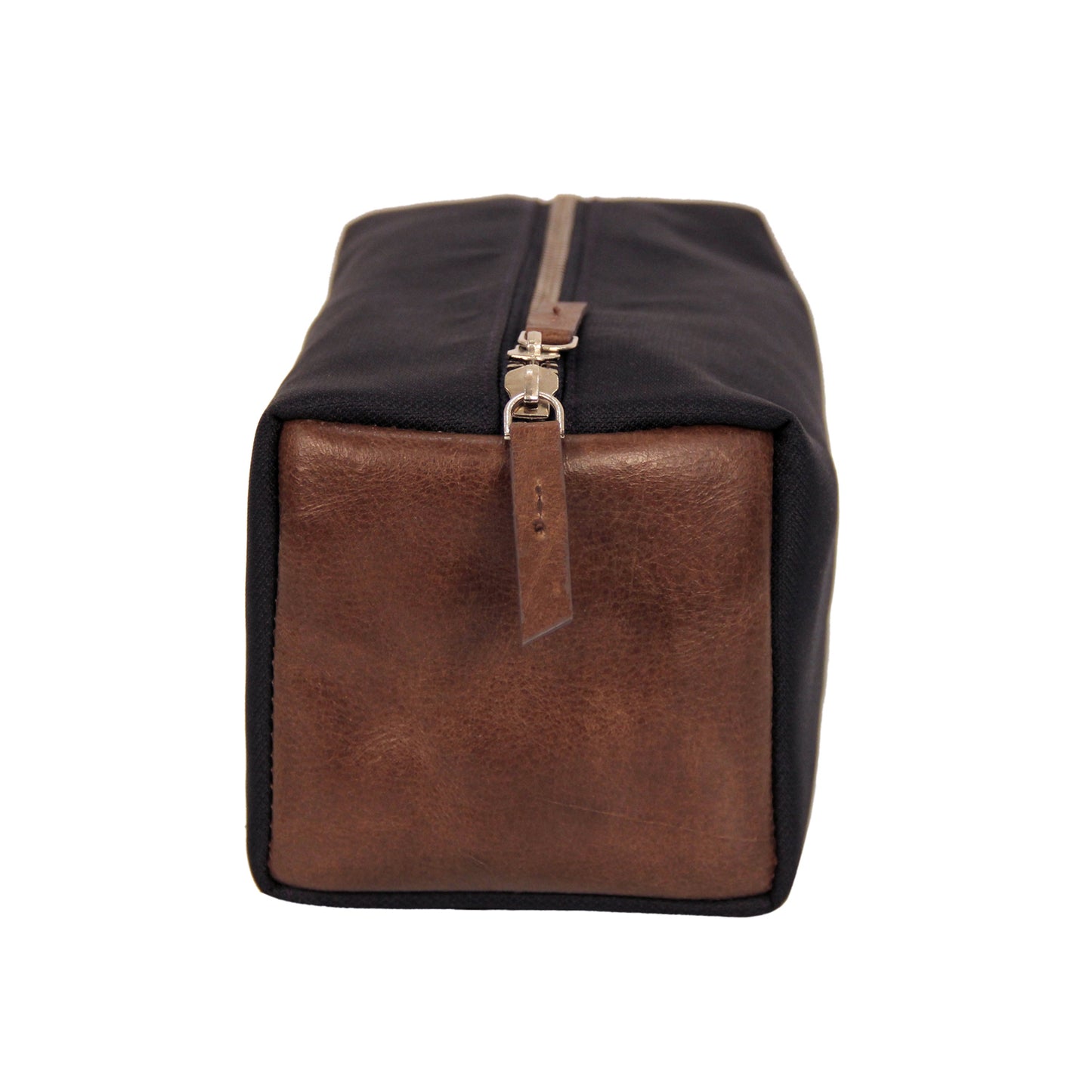 Cambridge Travel Kit