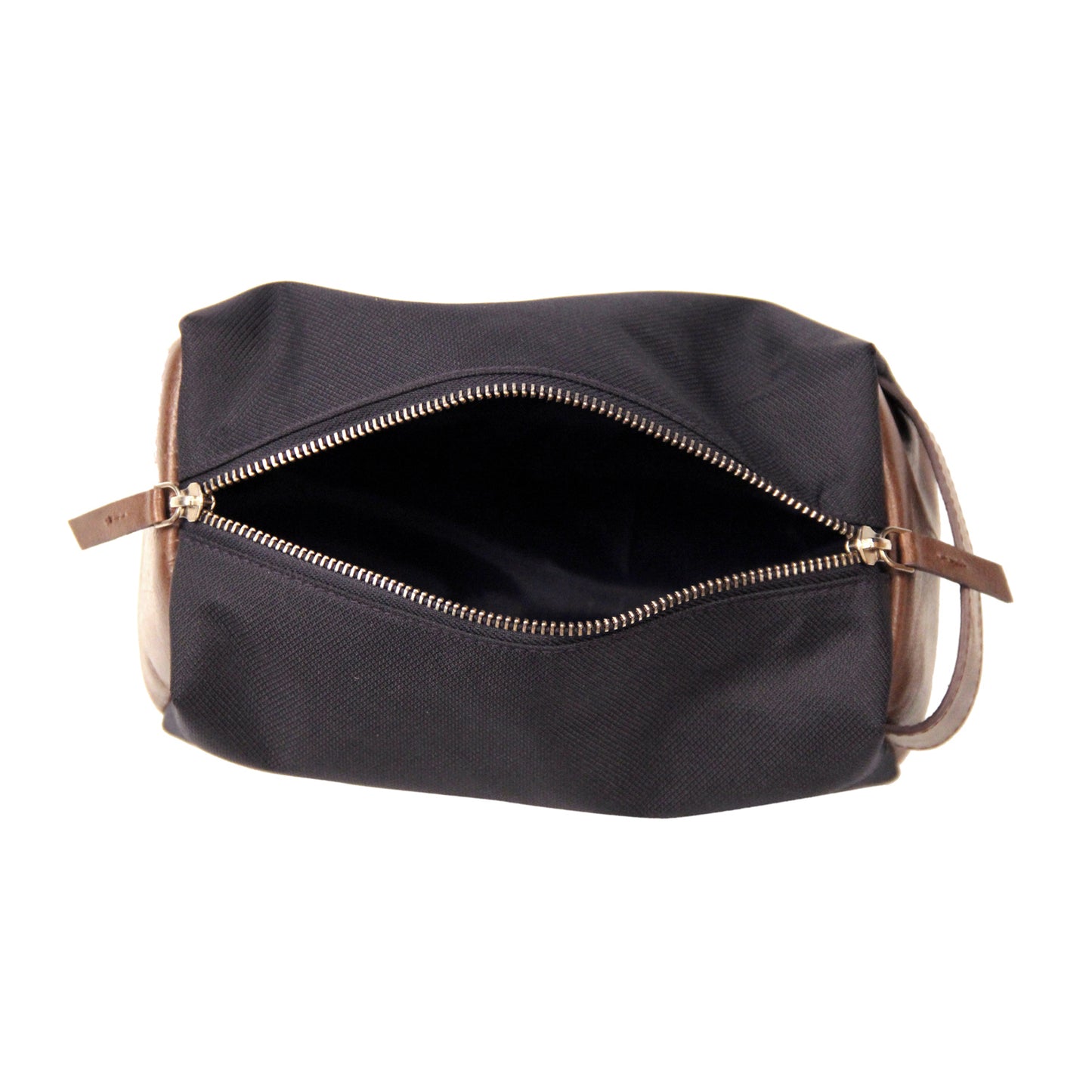 Cambridge Travel Kit