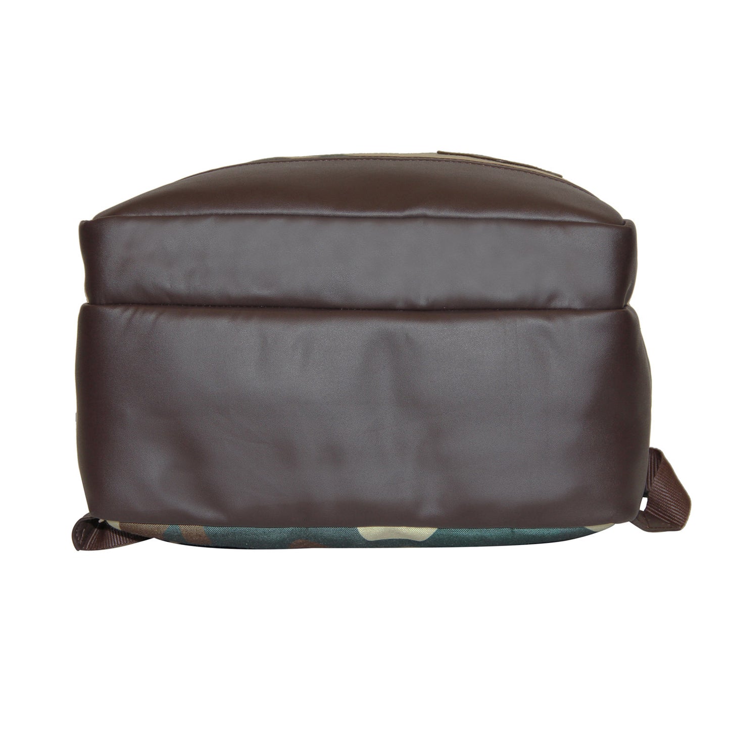 Camouflage Backpack