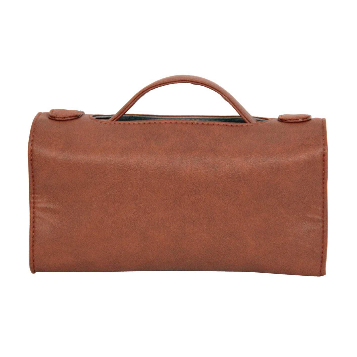 Canvas Travel Kit