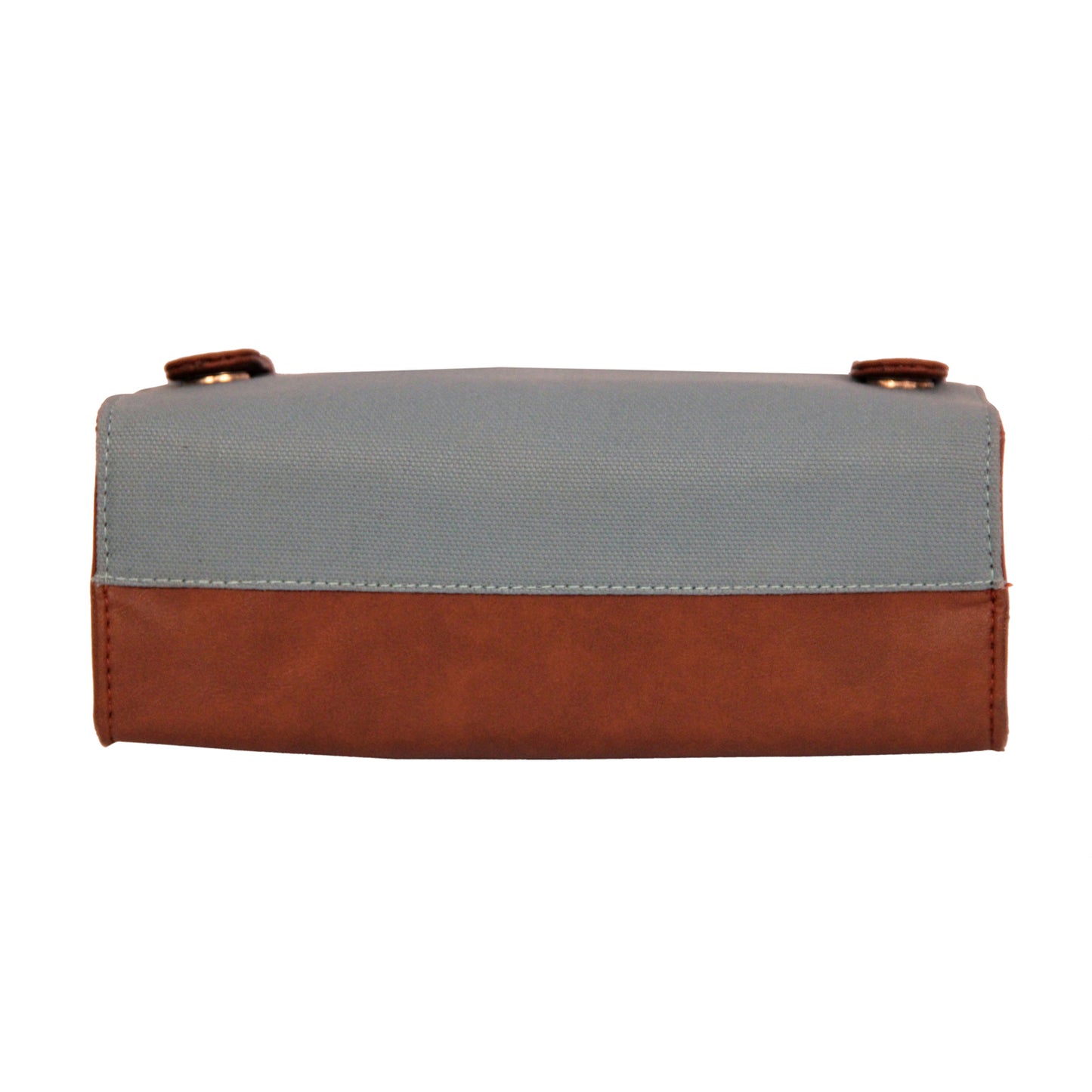 Canvas Travel Kit