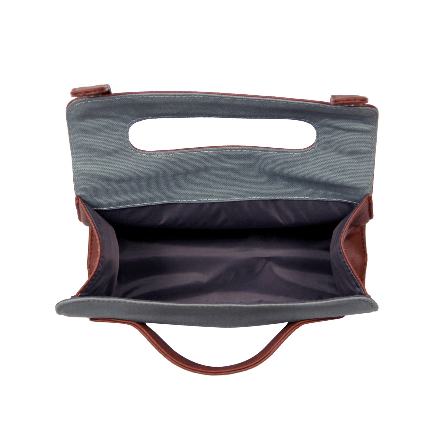 Canvas Travel Kit