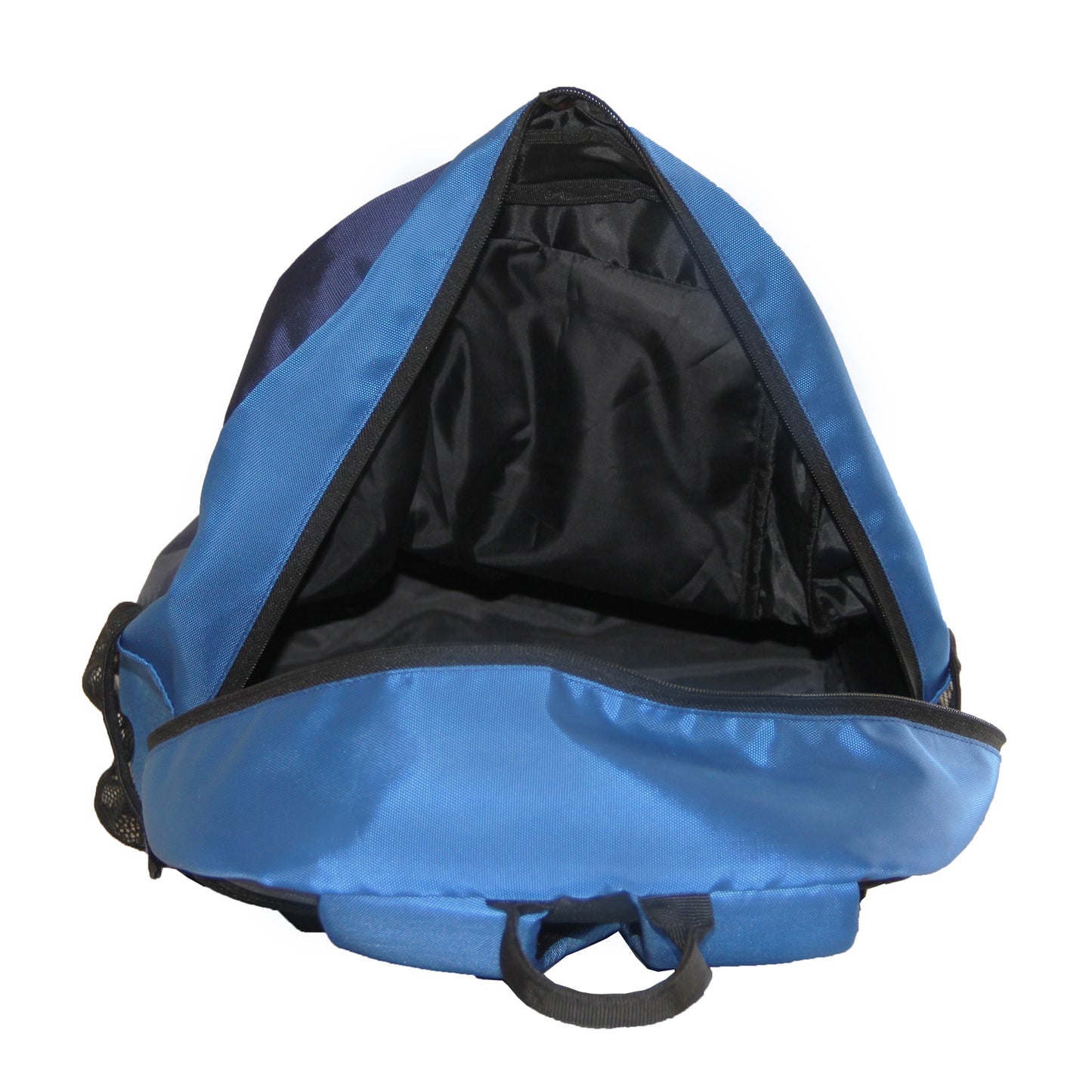 Casual Everyday Backpack-II