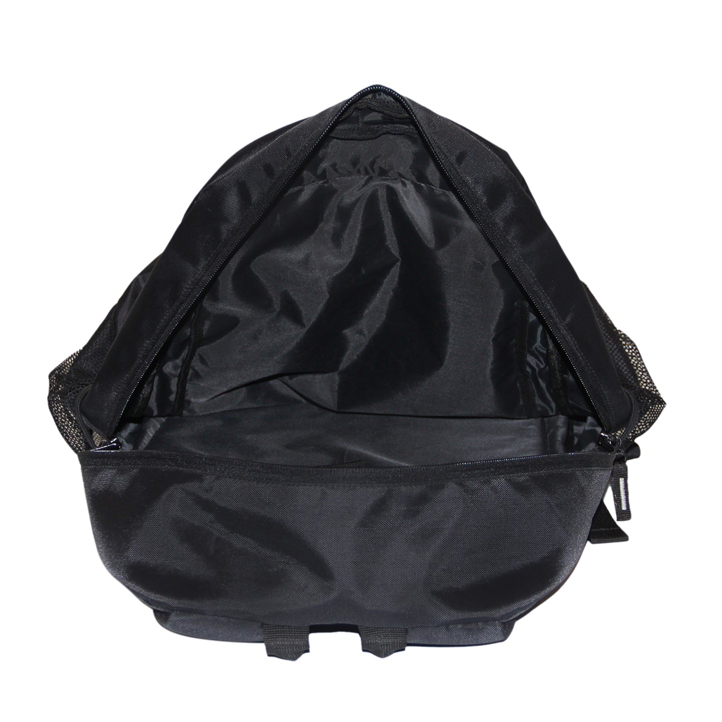 Casual Everyday Backpack