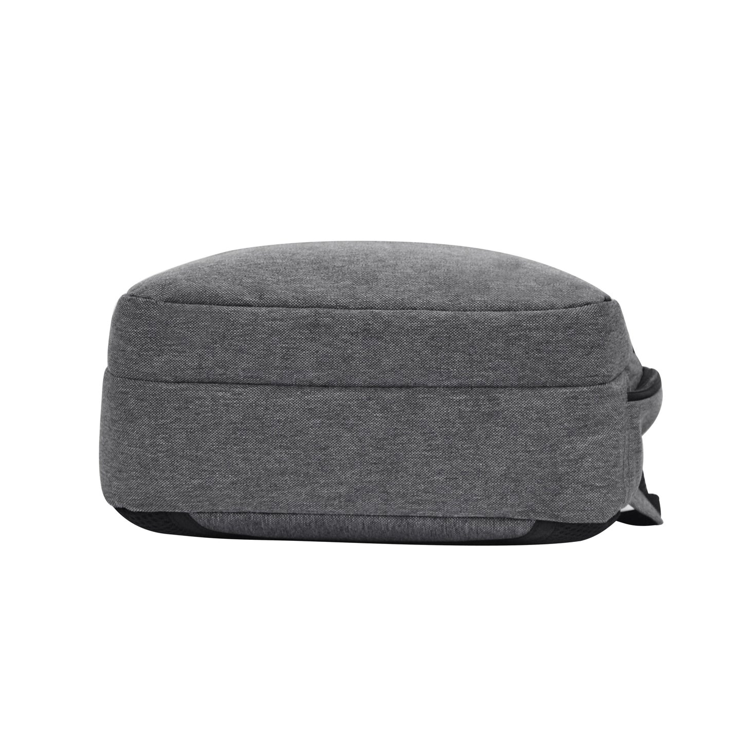 Casual Grey Backpack