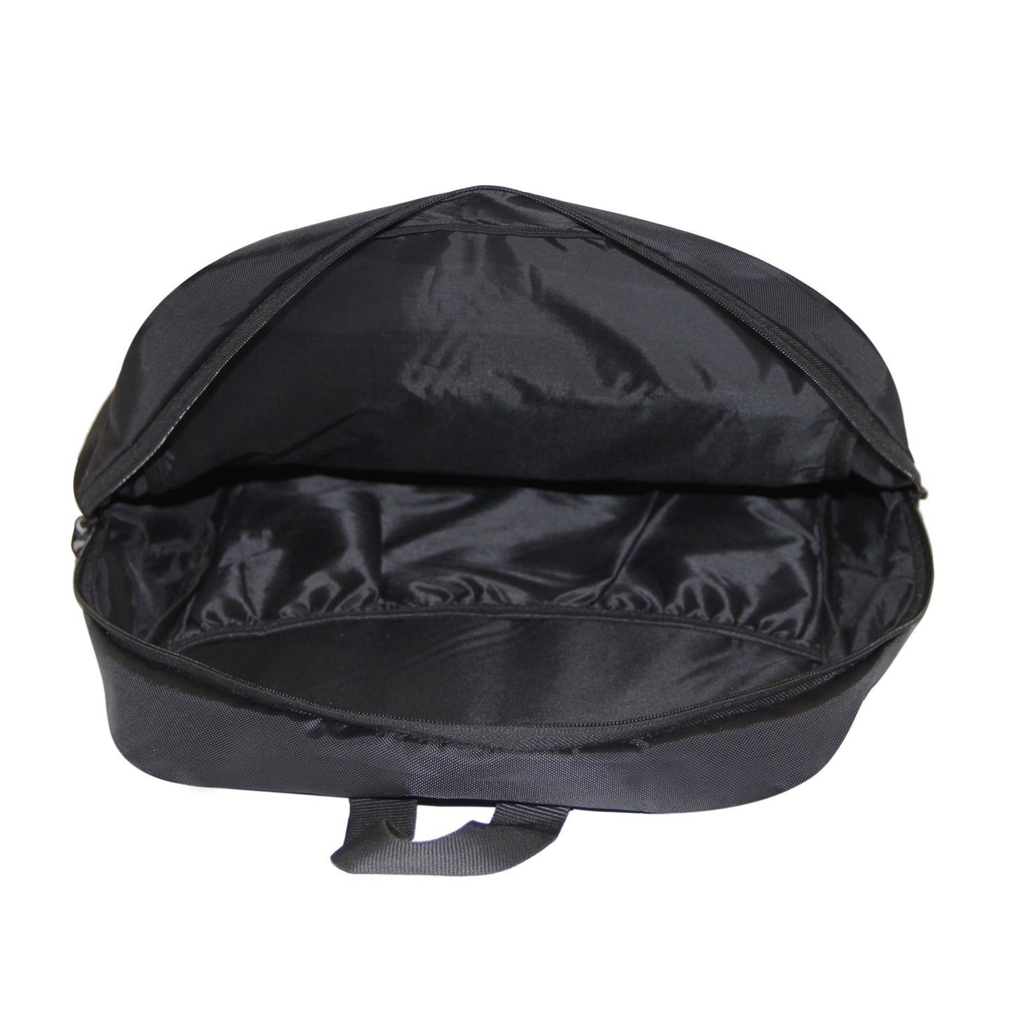 Casual Polyester Backpack