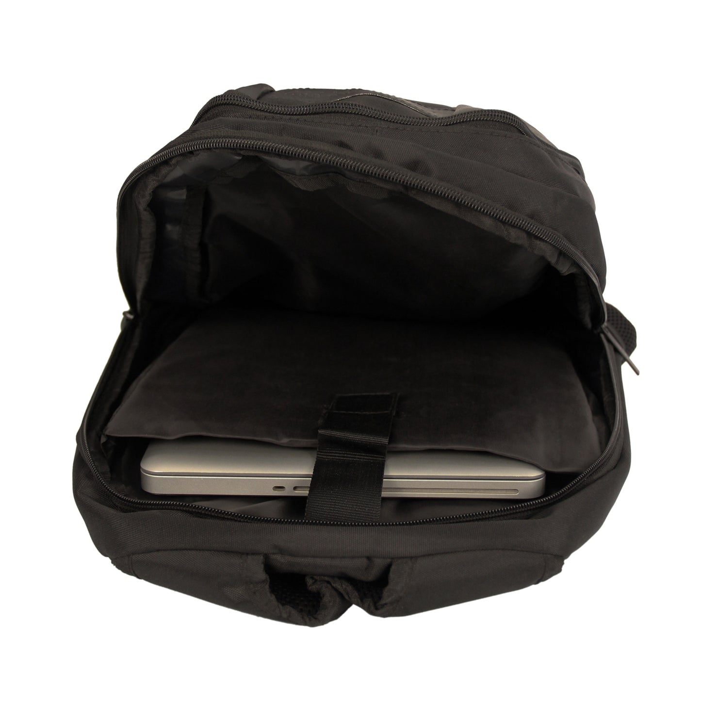 Casual Polyester Backpack