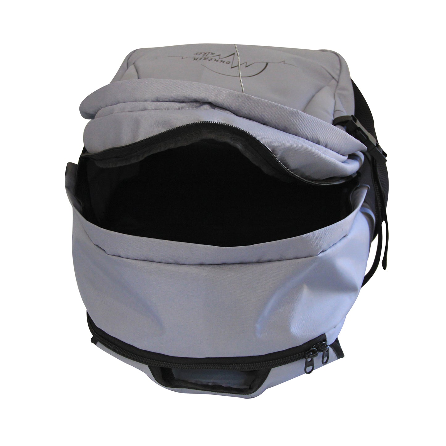 Casual & Travel Backpack