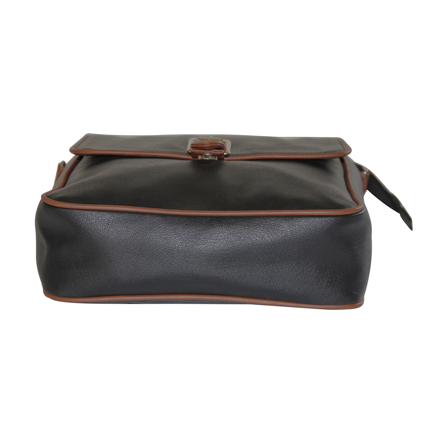 Classic Cross-Body Bag