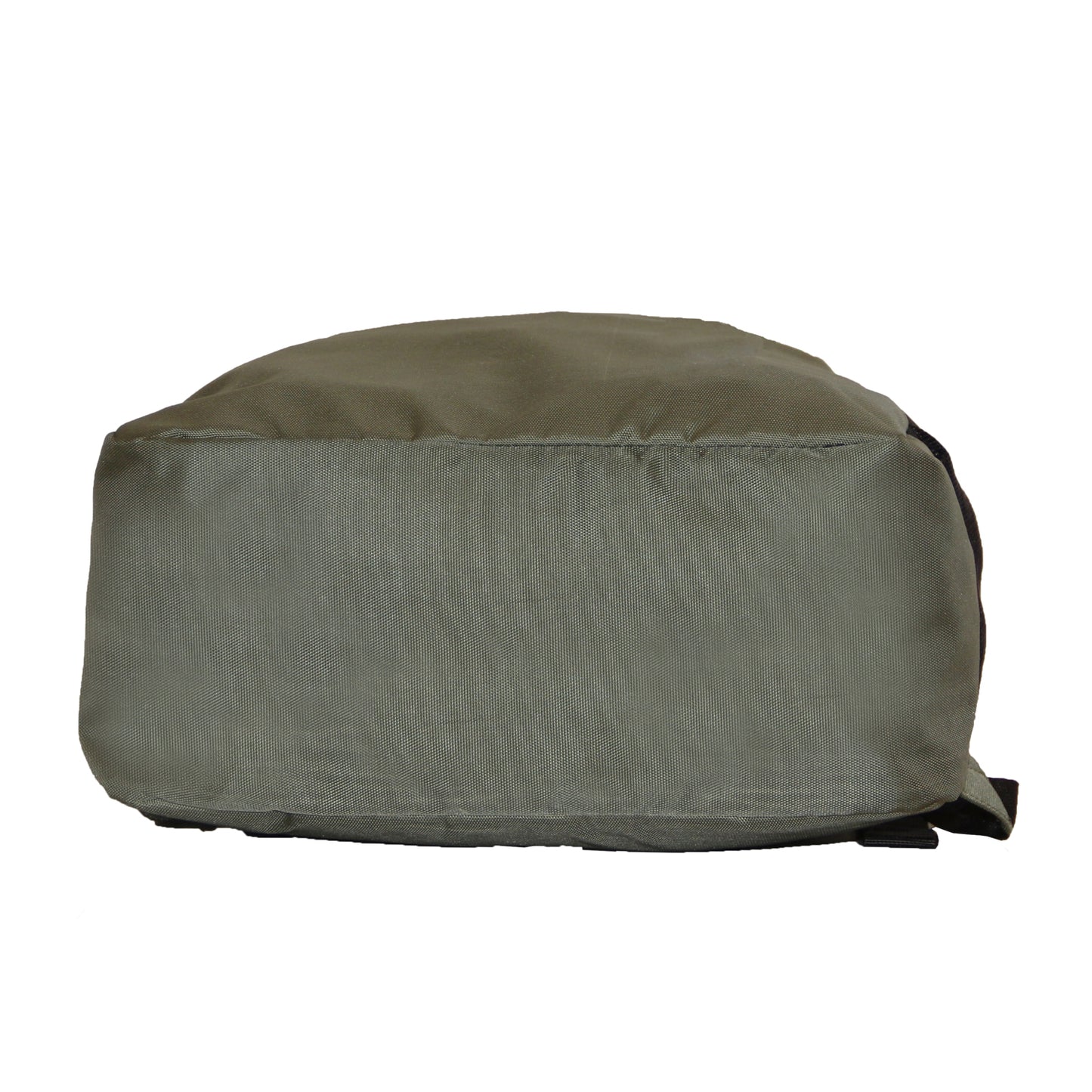Classic Day Pack-II