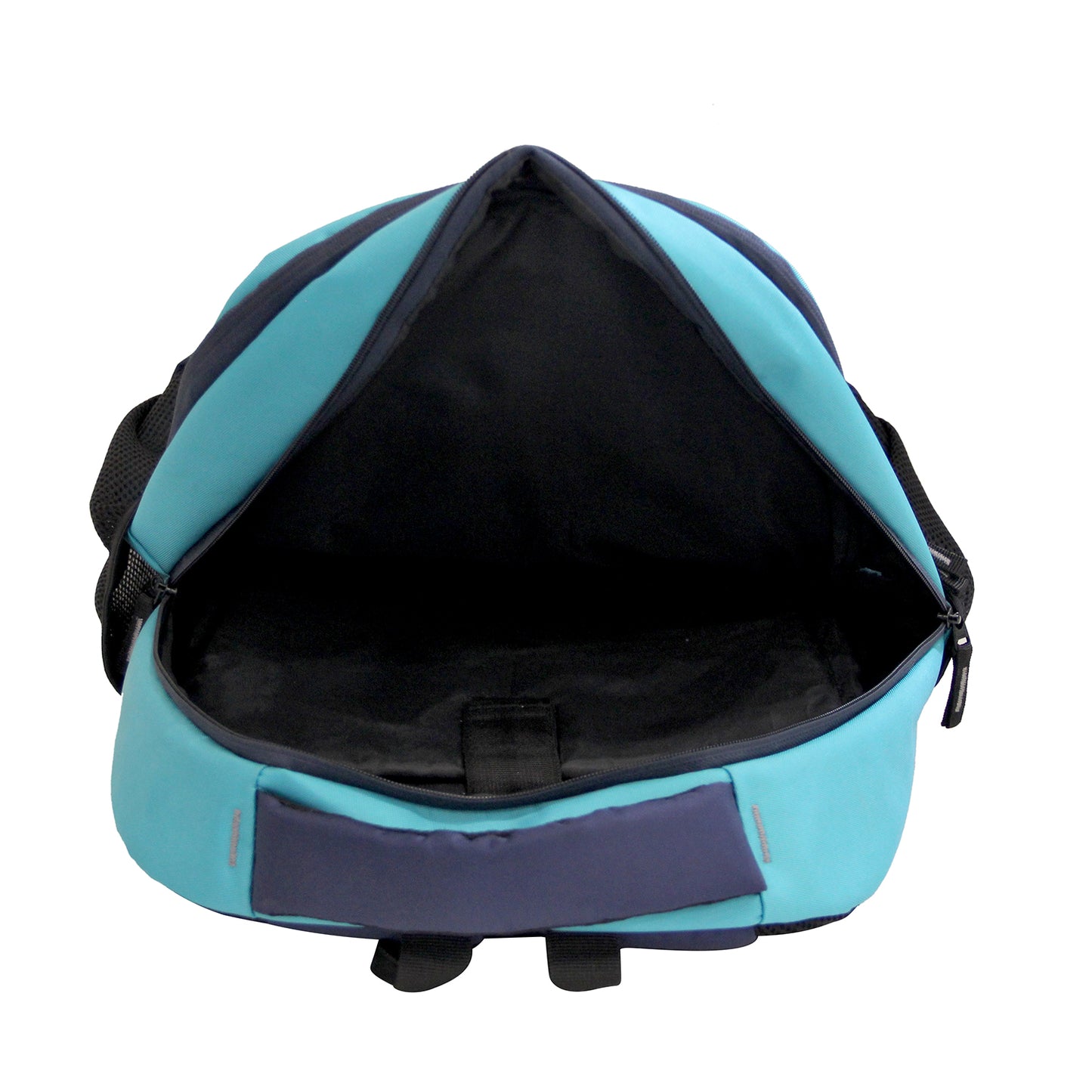 College Large Backpack-II