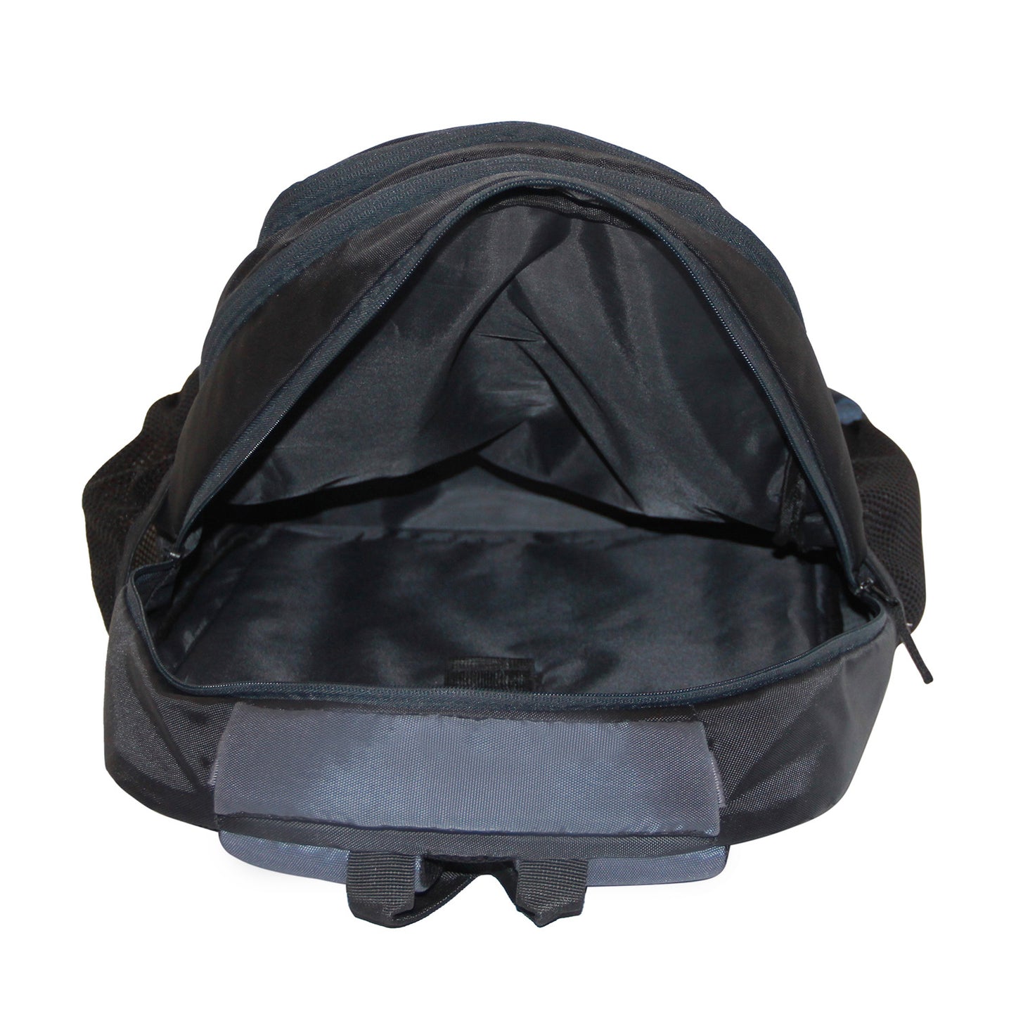 College Large Backpack