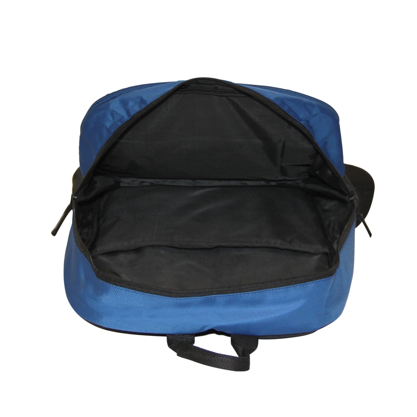 Colorblock Backpack