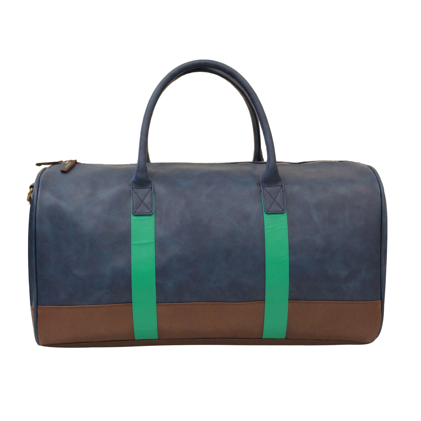 Commodious Travel Bag
