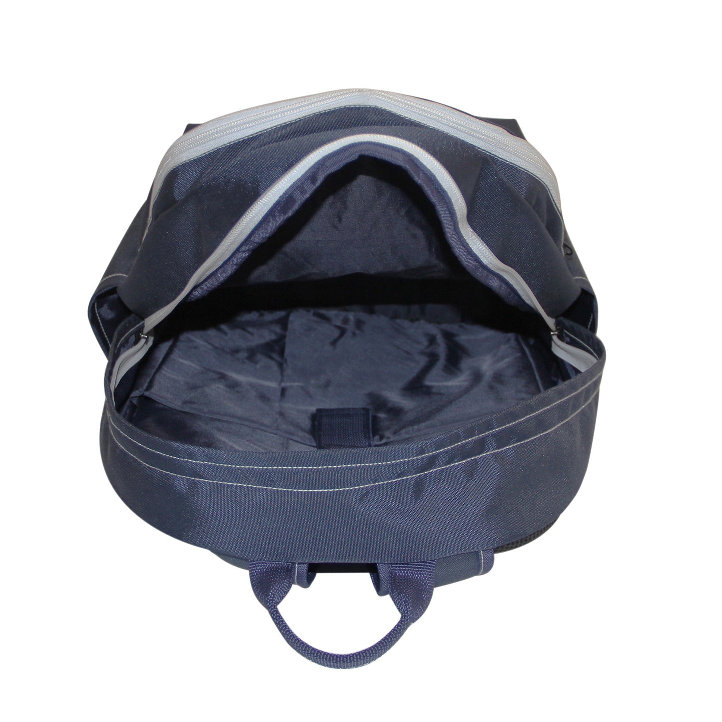 Day-to-Day Backpack
