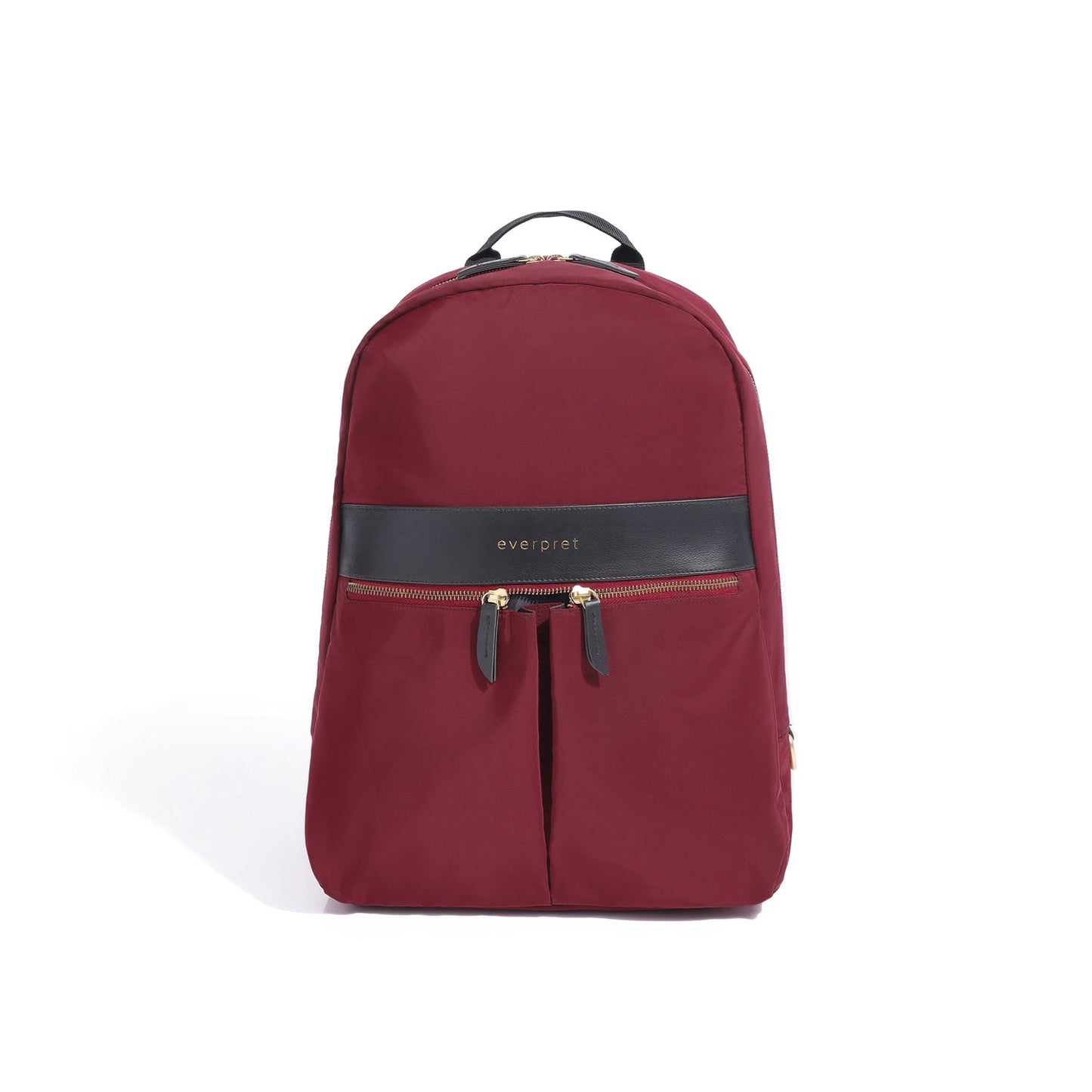 EVERPRET BACKPACK