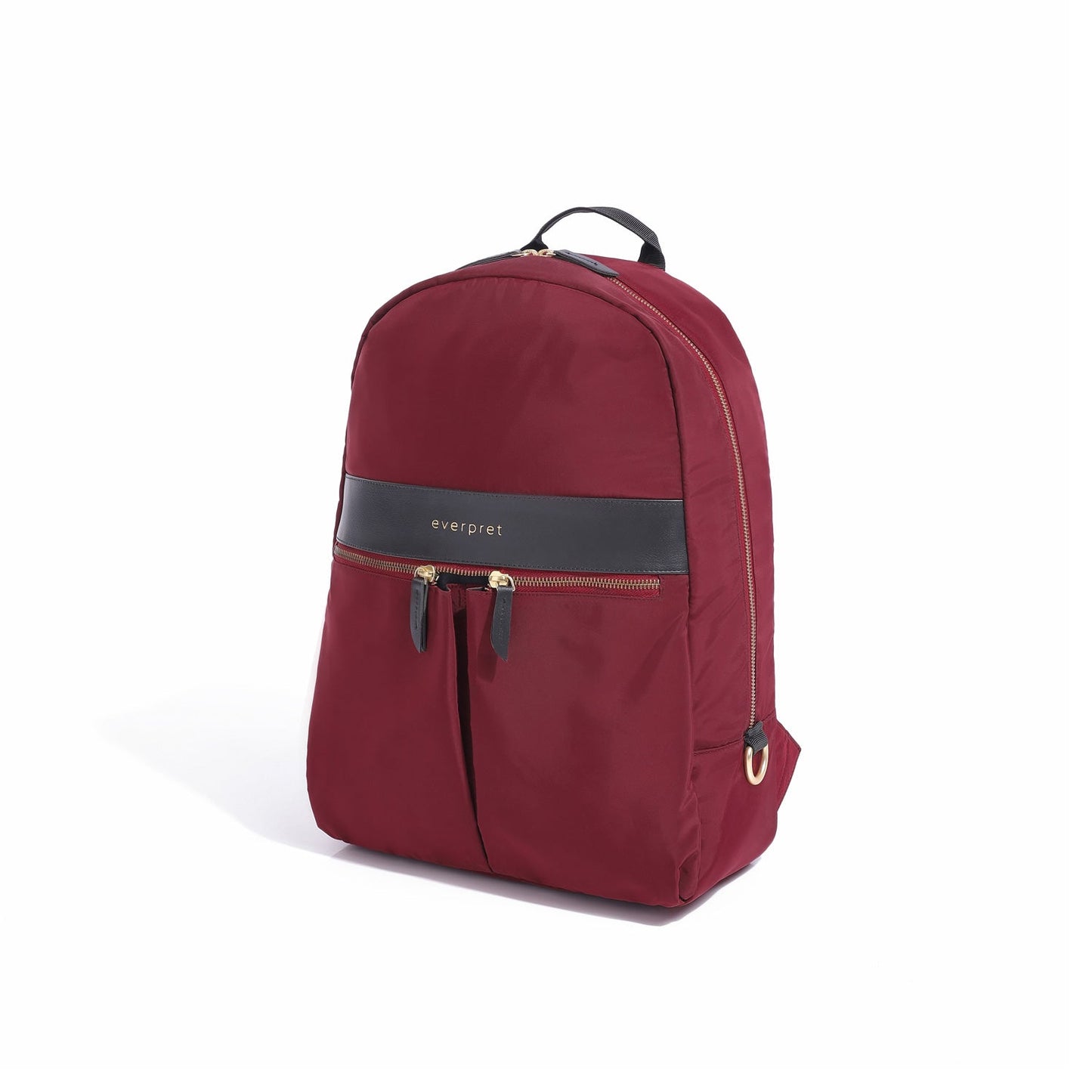 EVERPRET BACKPACK