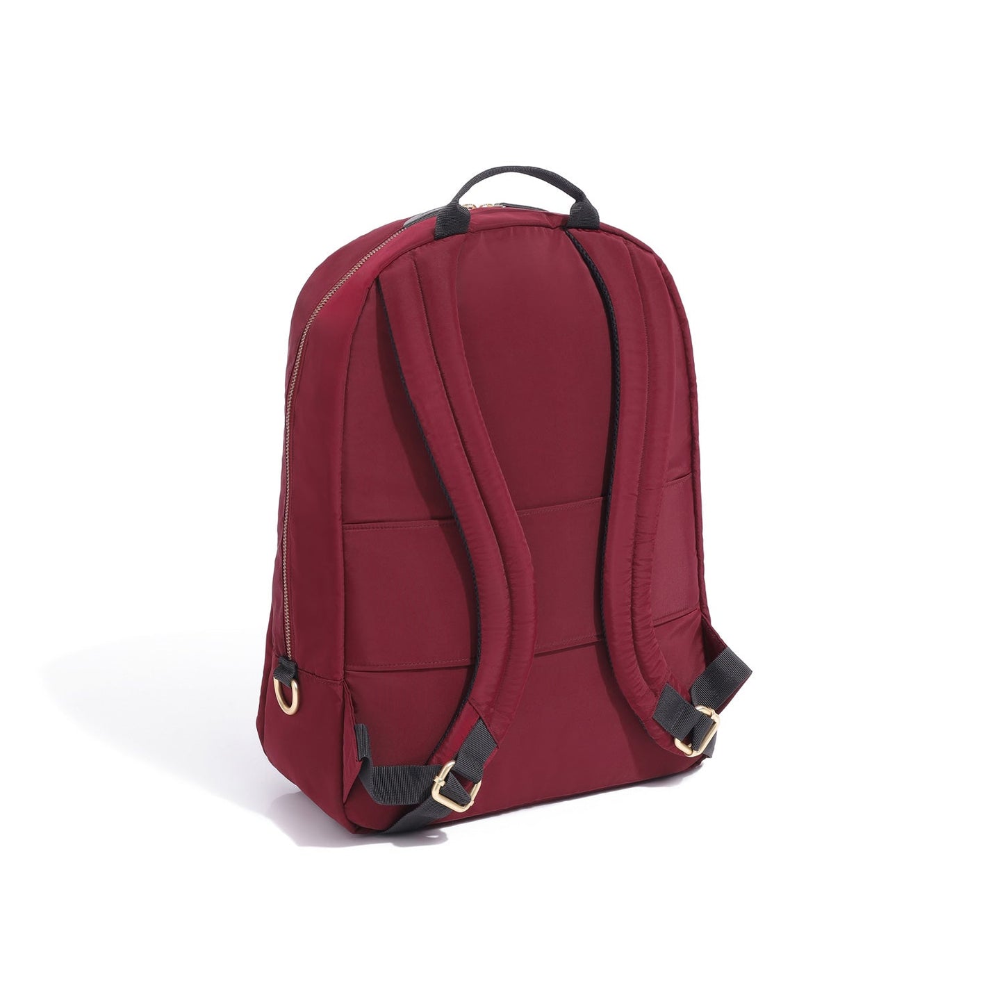 EVERPRET BACKPACK