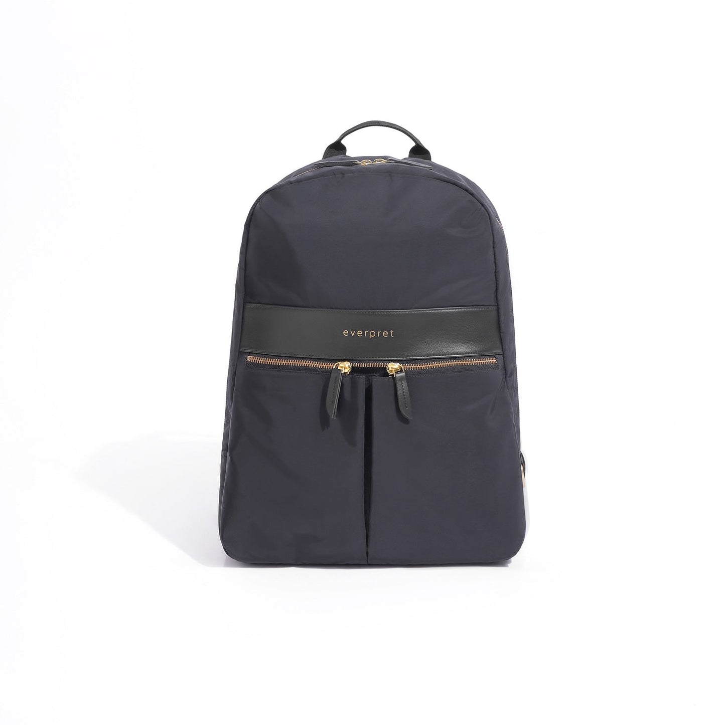 EVERPRET BACKPACK
