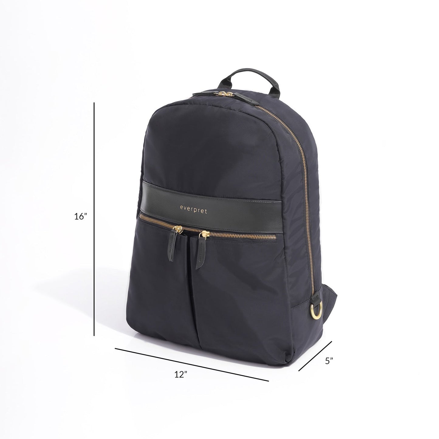 EVERPRET BACKPACK